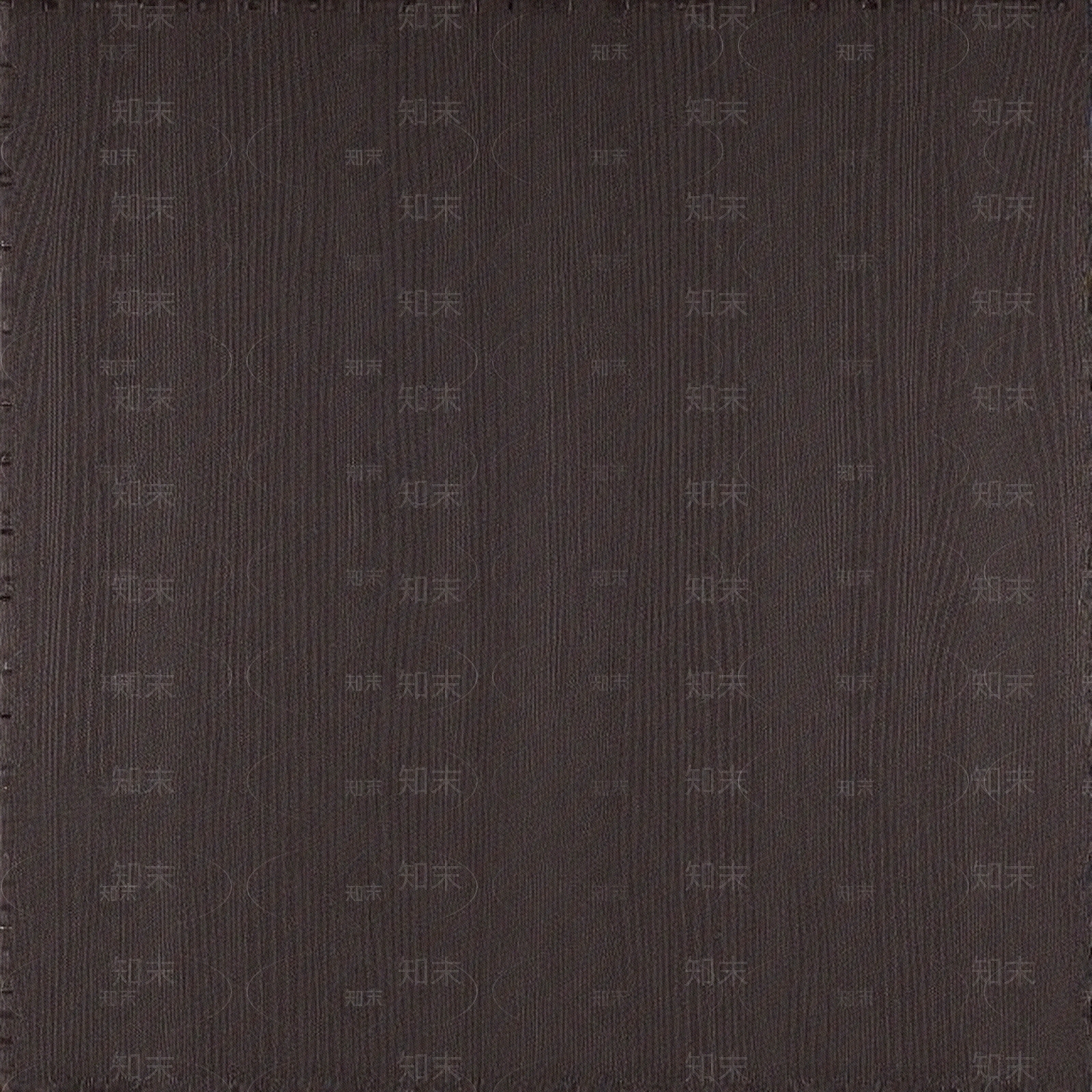 胡桃木纹，木饰面，木地板，深色木纹，棕木纹贴图下载【ID:1195331368】