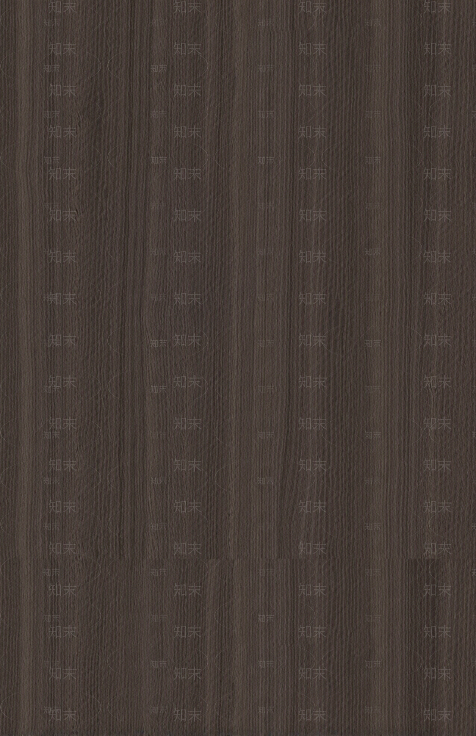 胡桃木纹木饰面贴图下载【ID:1195331359】