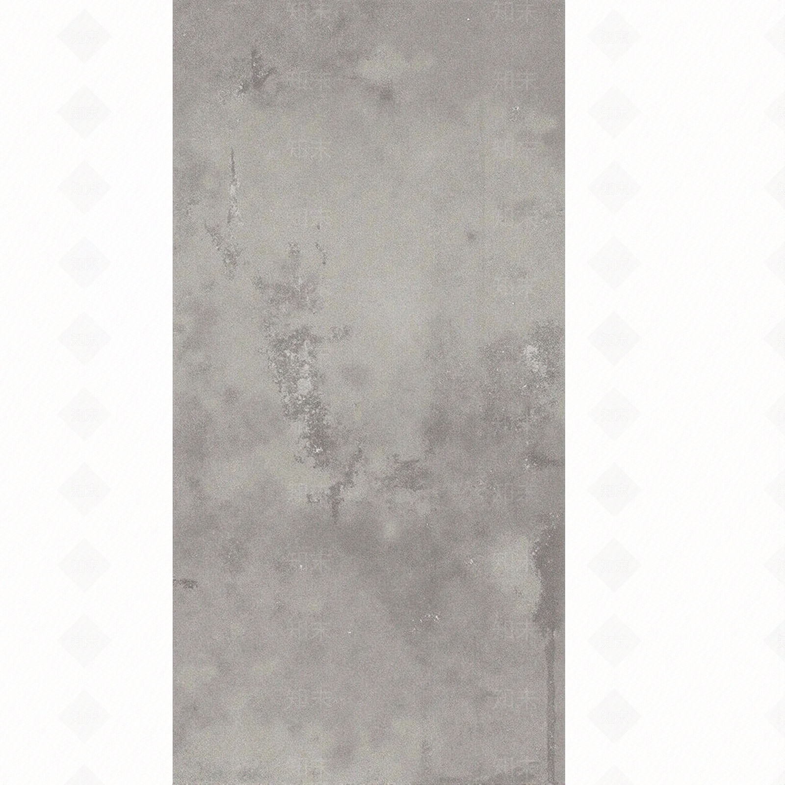 水泥墙面地面，质感漆，纹理肌理，仿古贴图下载【ID:1195331420】
