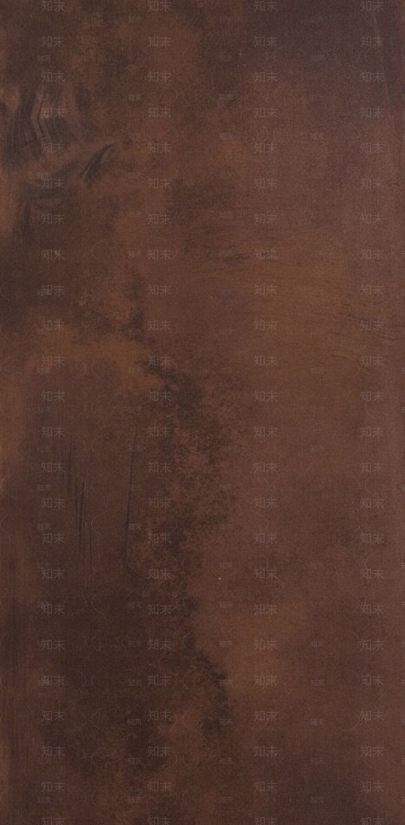 金属贴图下载【ID:1195331432】