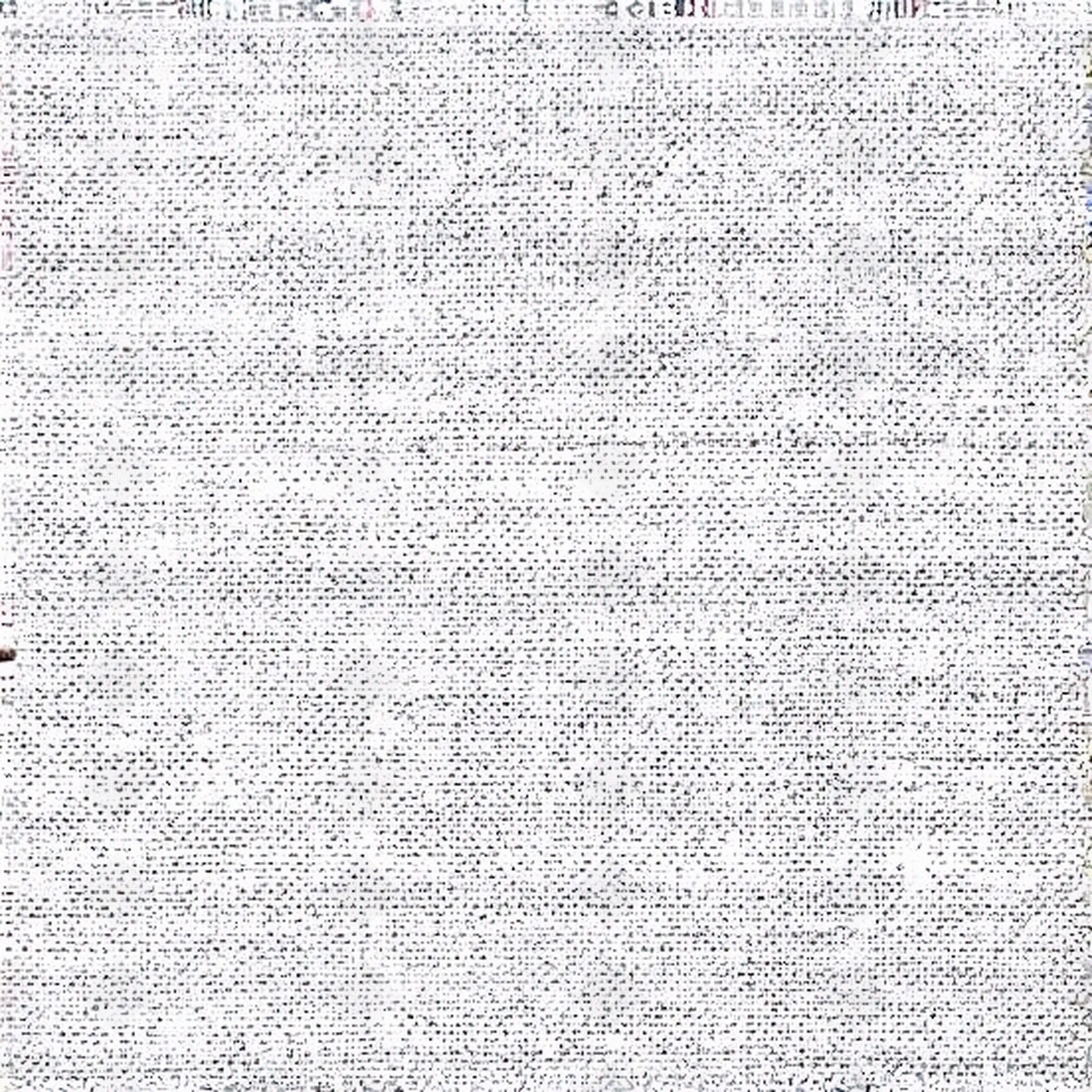 窗帘贴图111贴图下载【ID:1195321503】