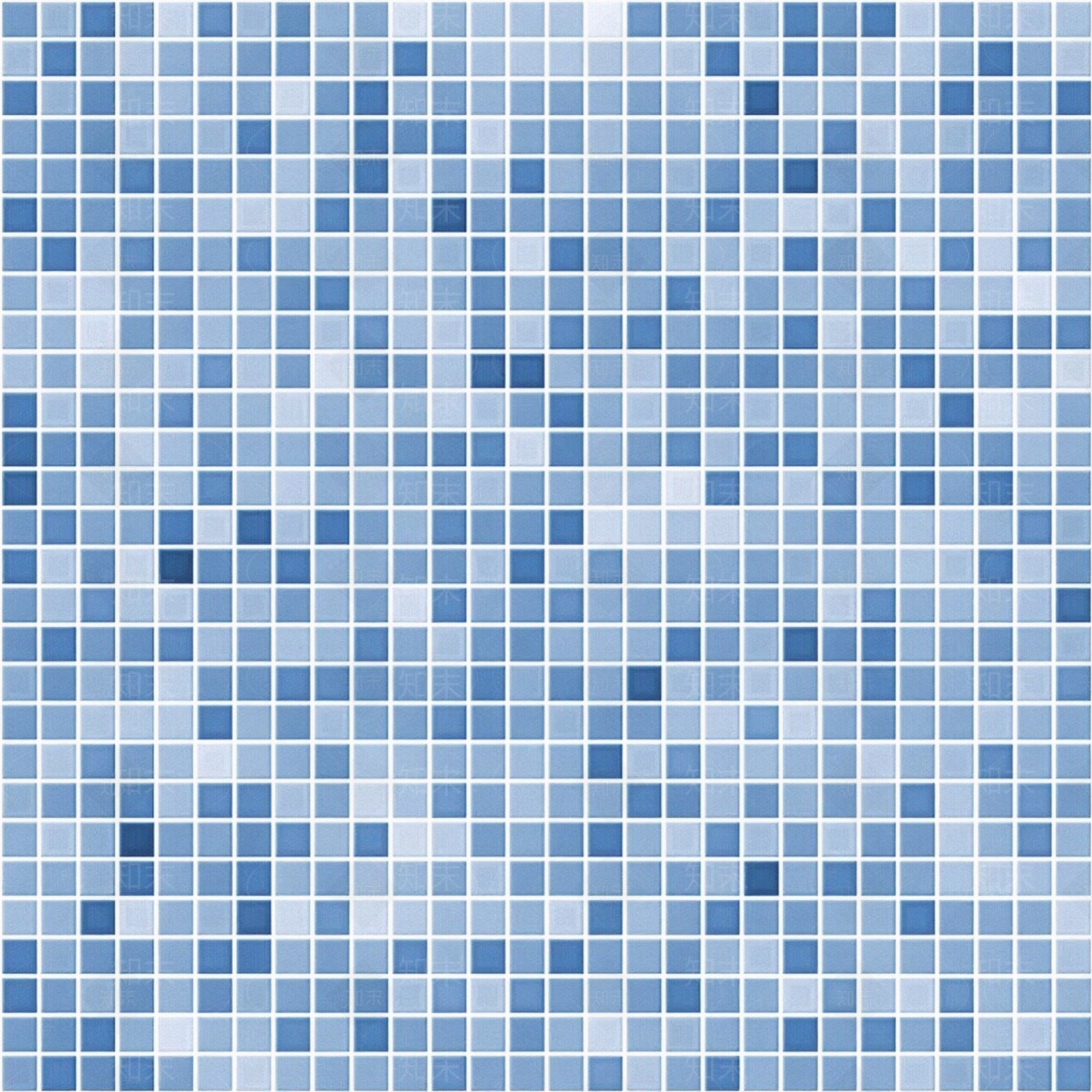 马赛克瓷砖浅色贴图下载【ID:1195321554】