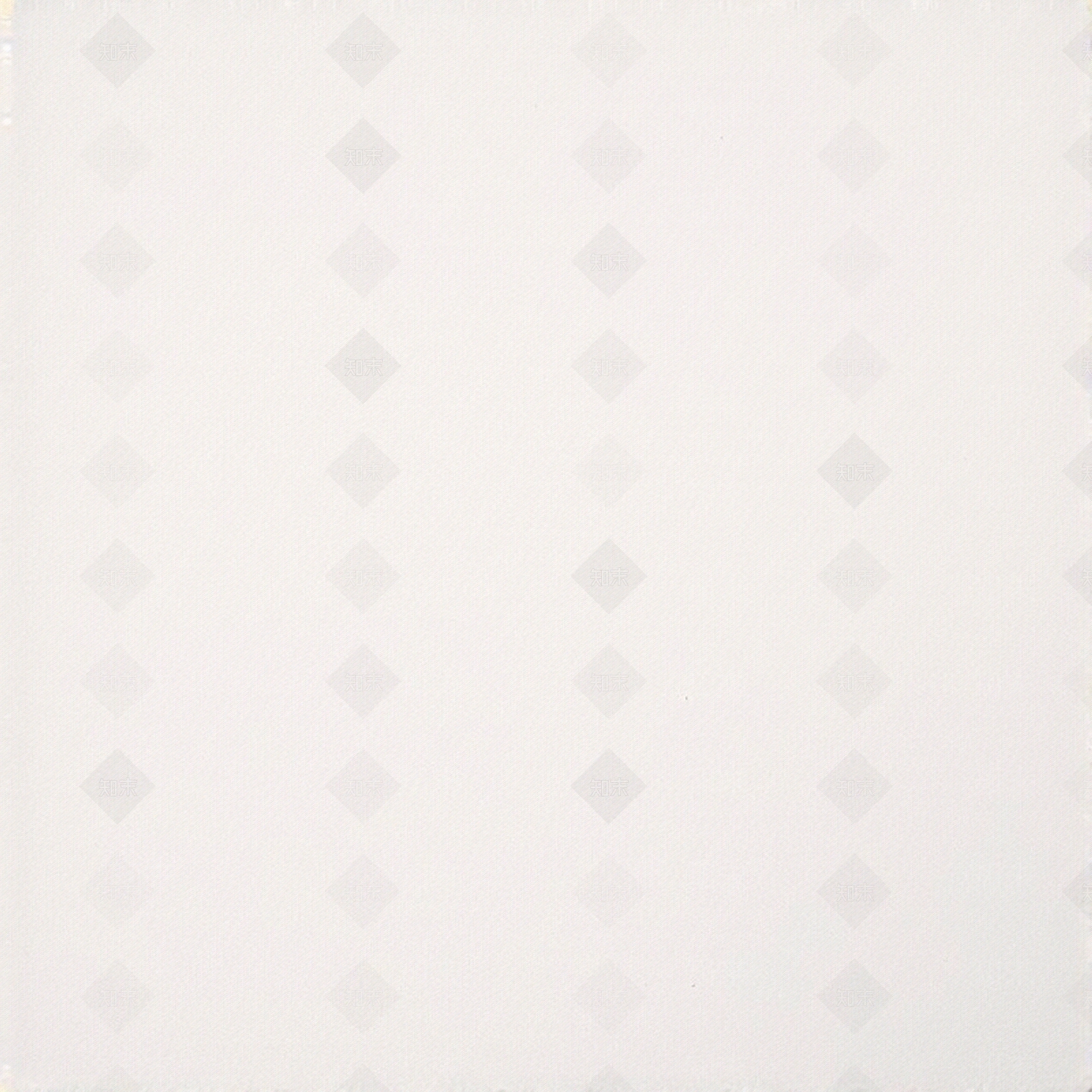 米白色大理石贴图下载【ID:1195307333】