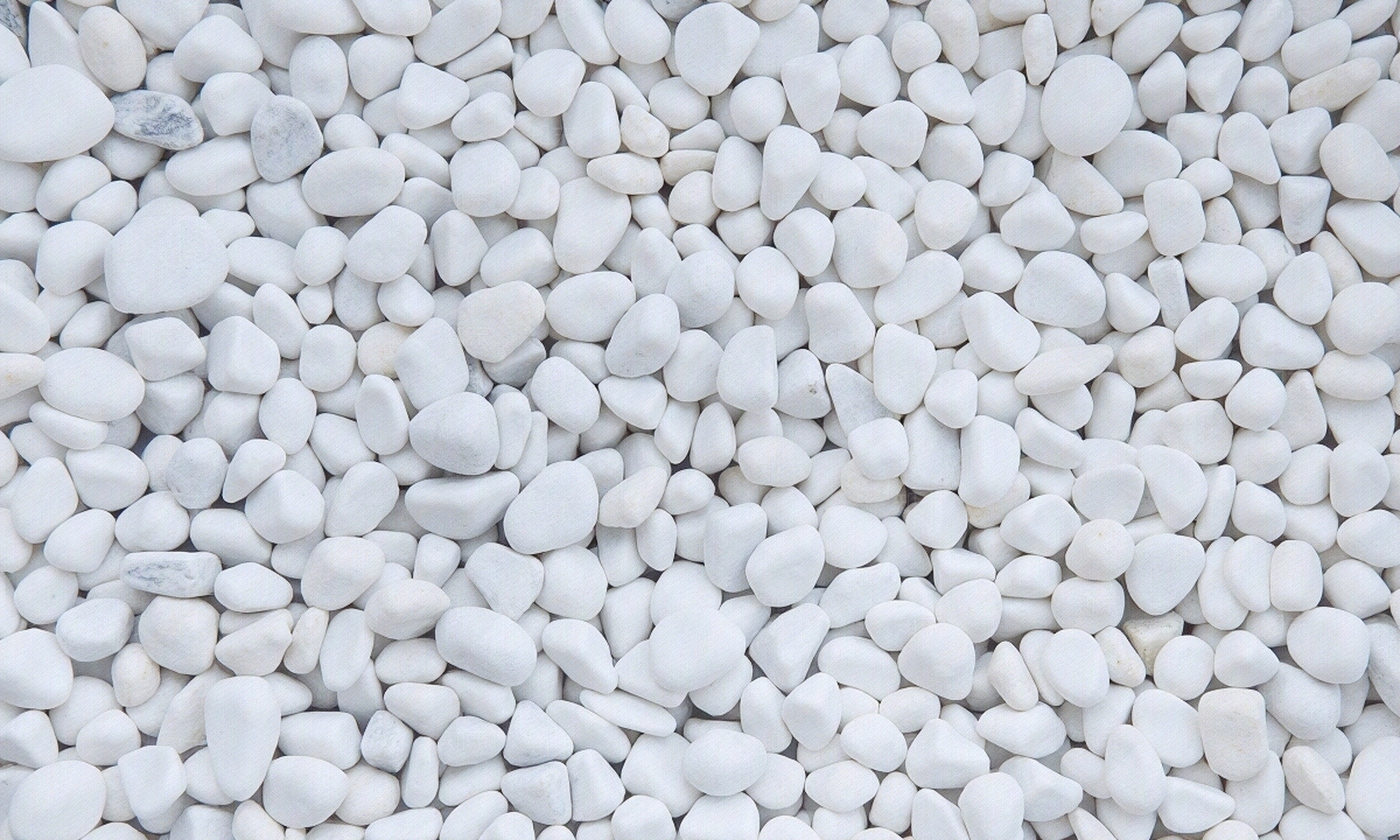 鹅卵石贴图下载【ID:1195342902】