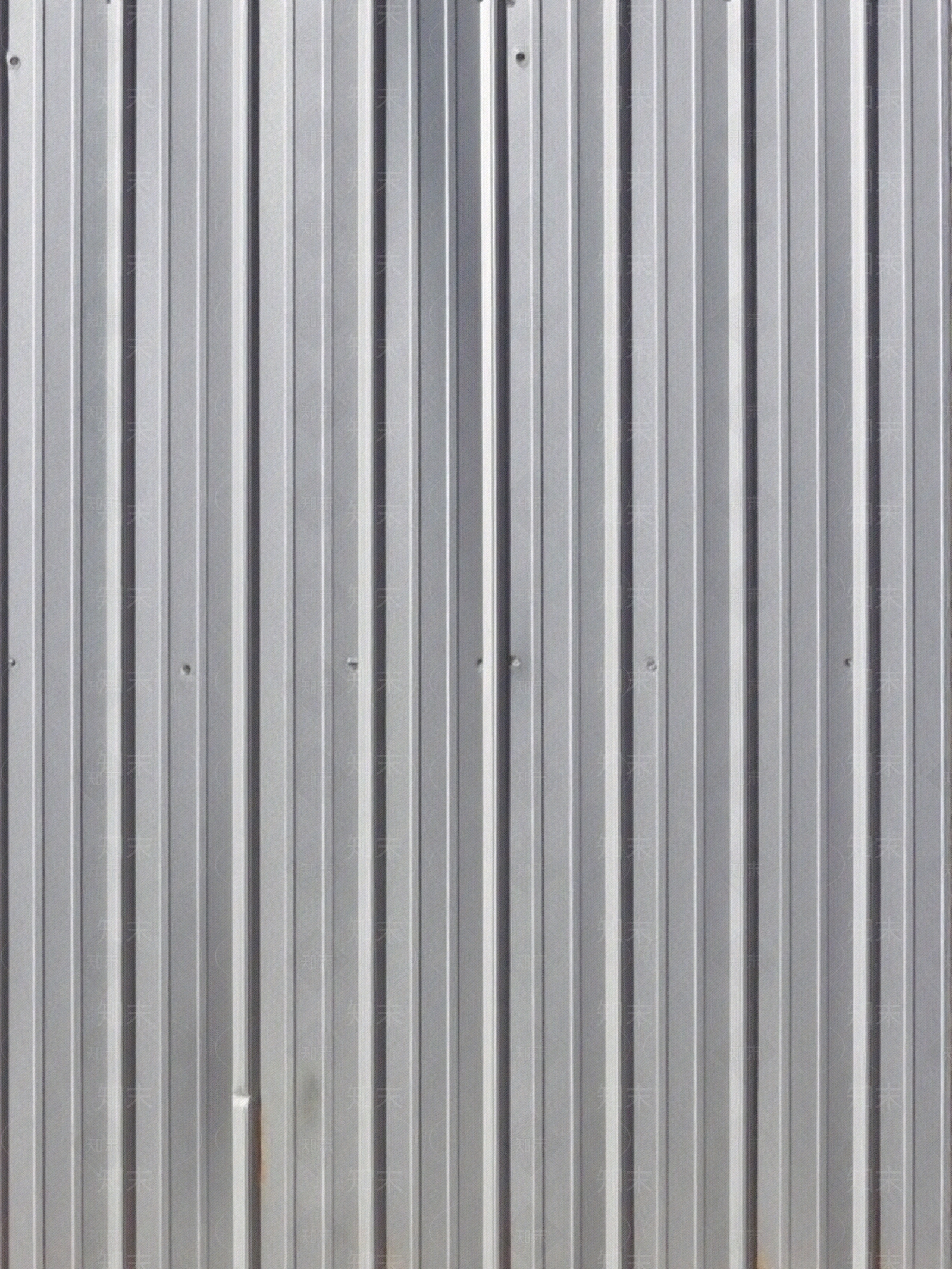 条纹金属贴图下载【ID:1195331597】