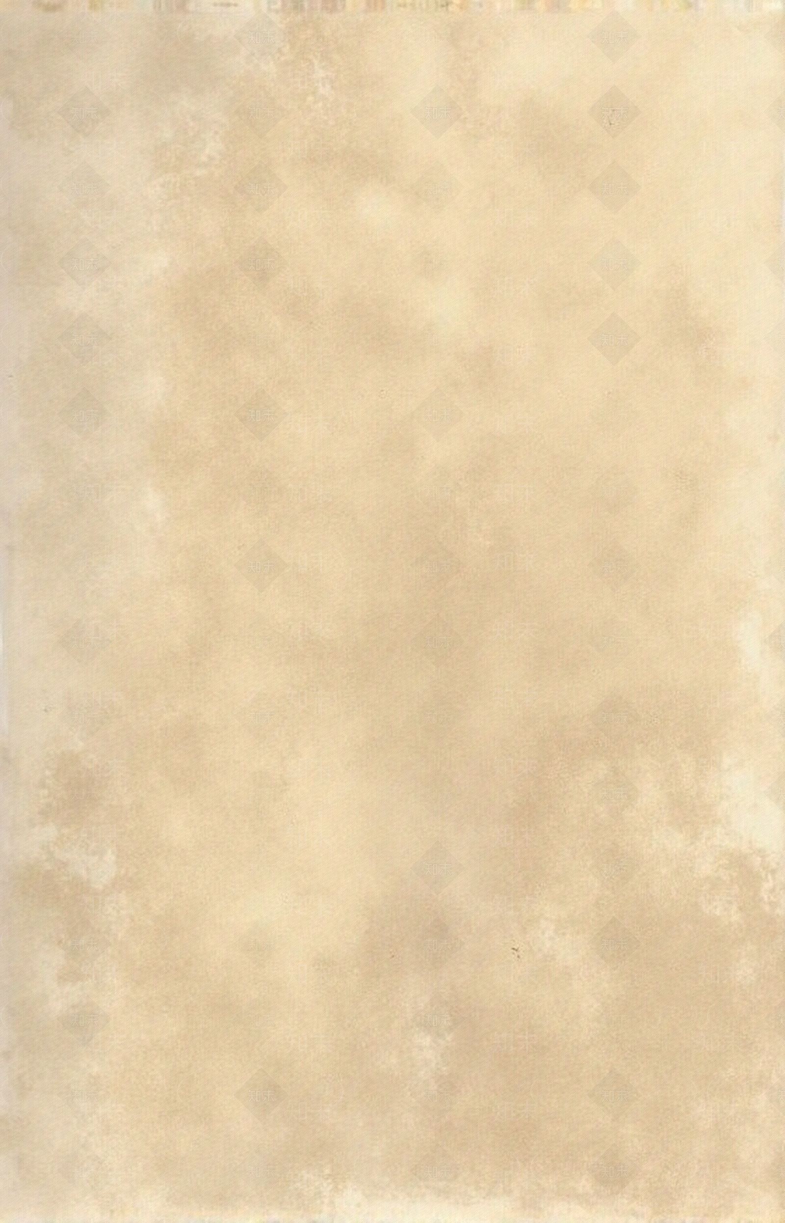 墙漆贴图下载【ID:1195312563】