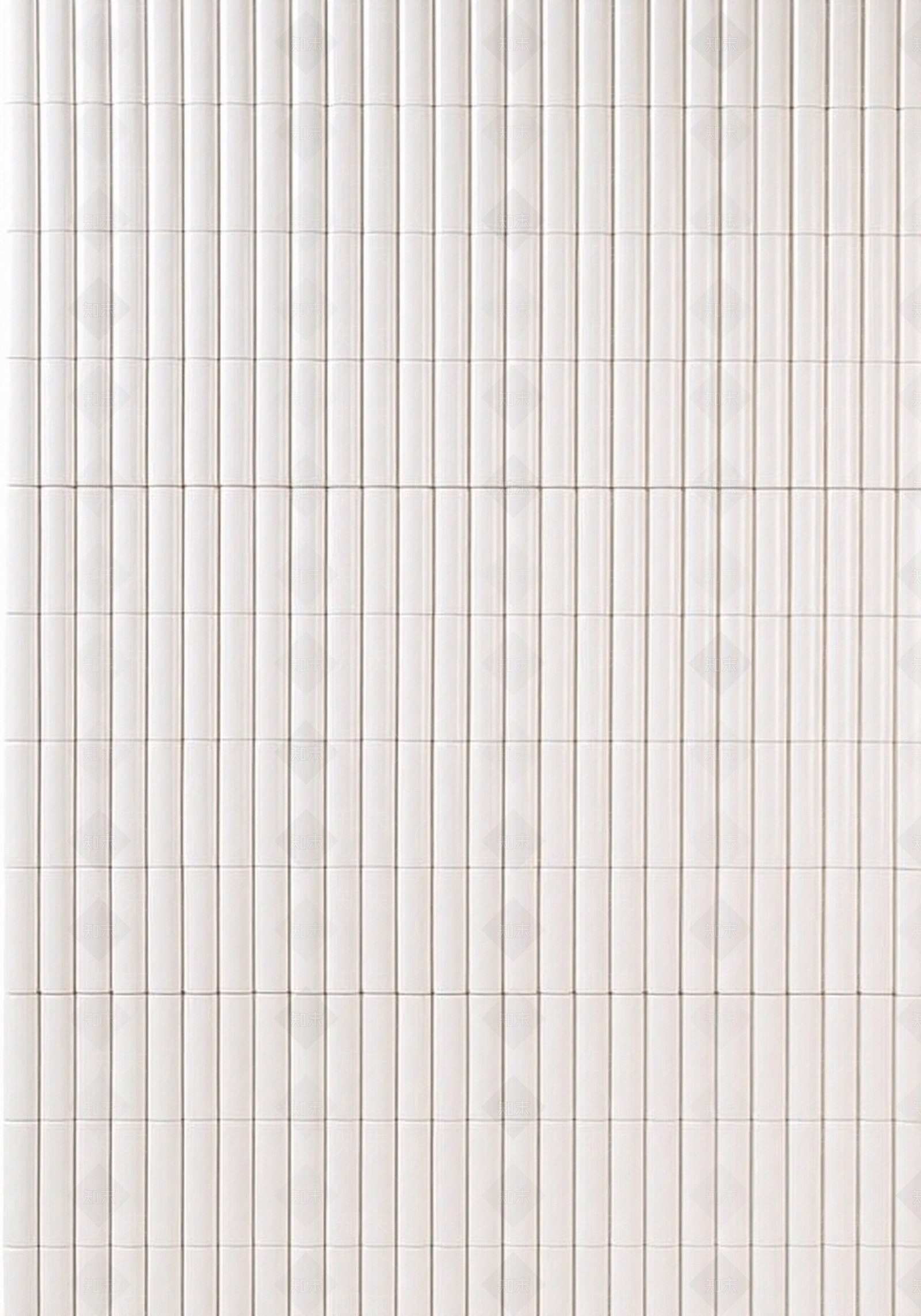 长条砖贴图下载【ID:1195325789】