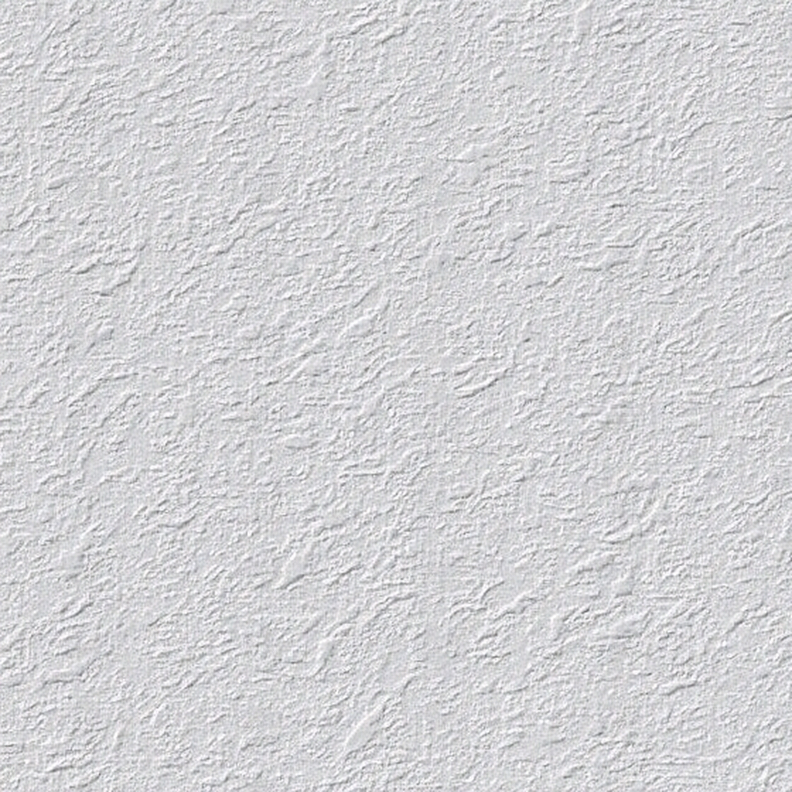 硅藻泥贴图下载【ID:1195302873】