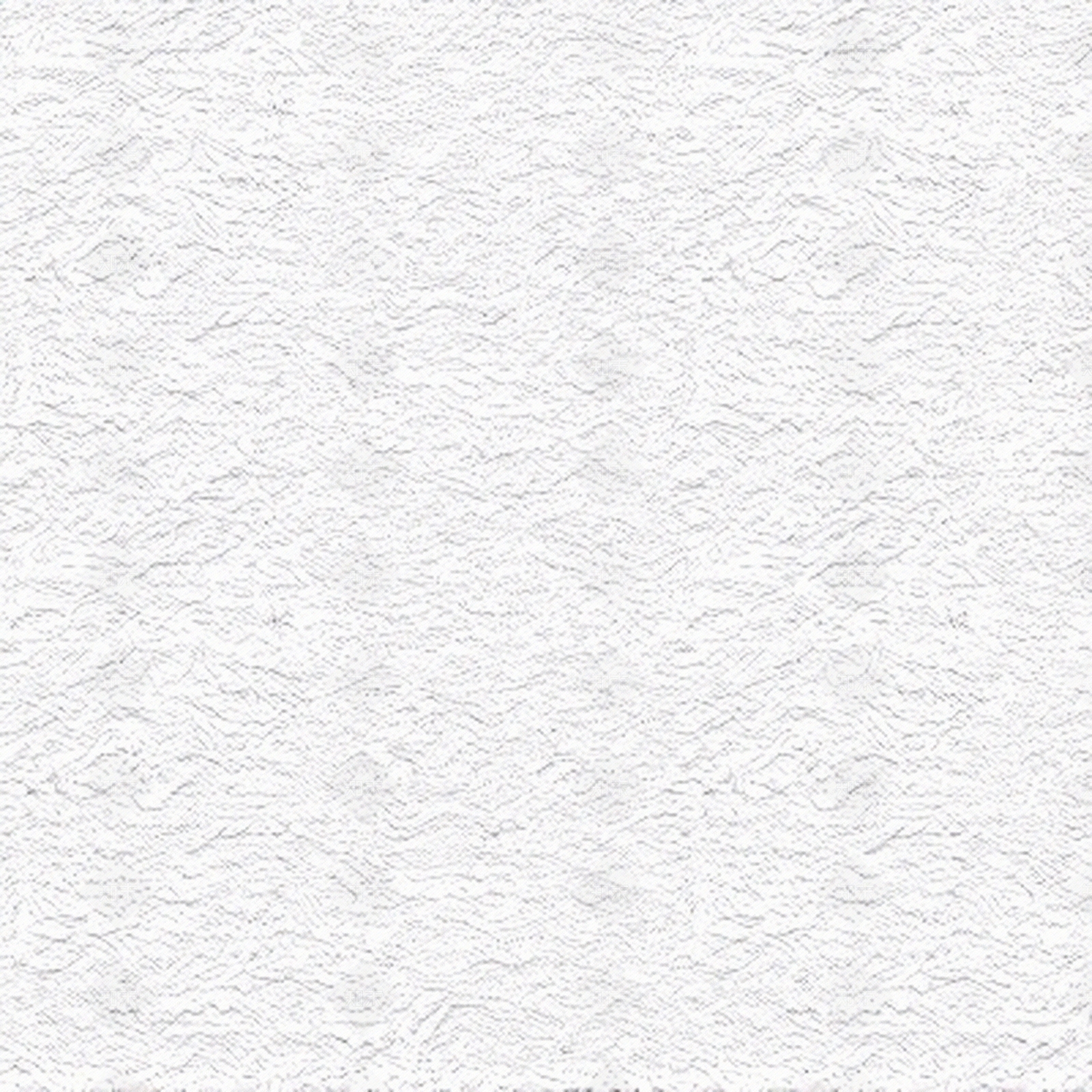 硅藻泥贴图下载【ID:1195336399】