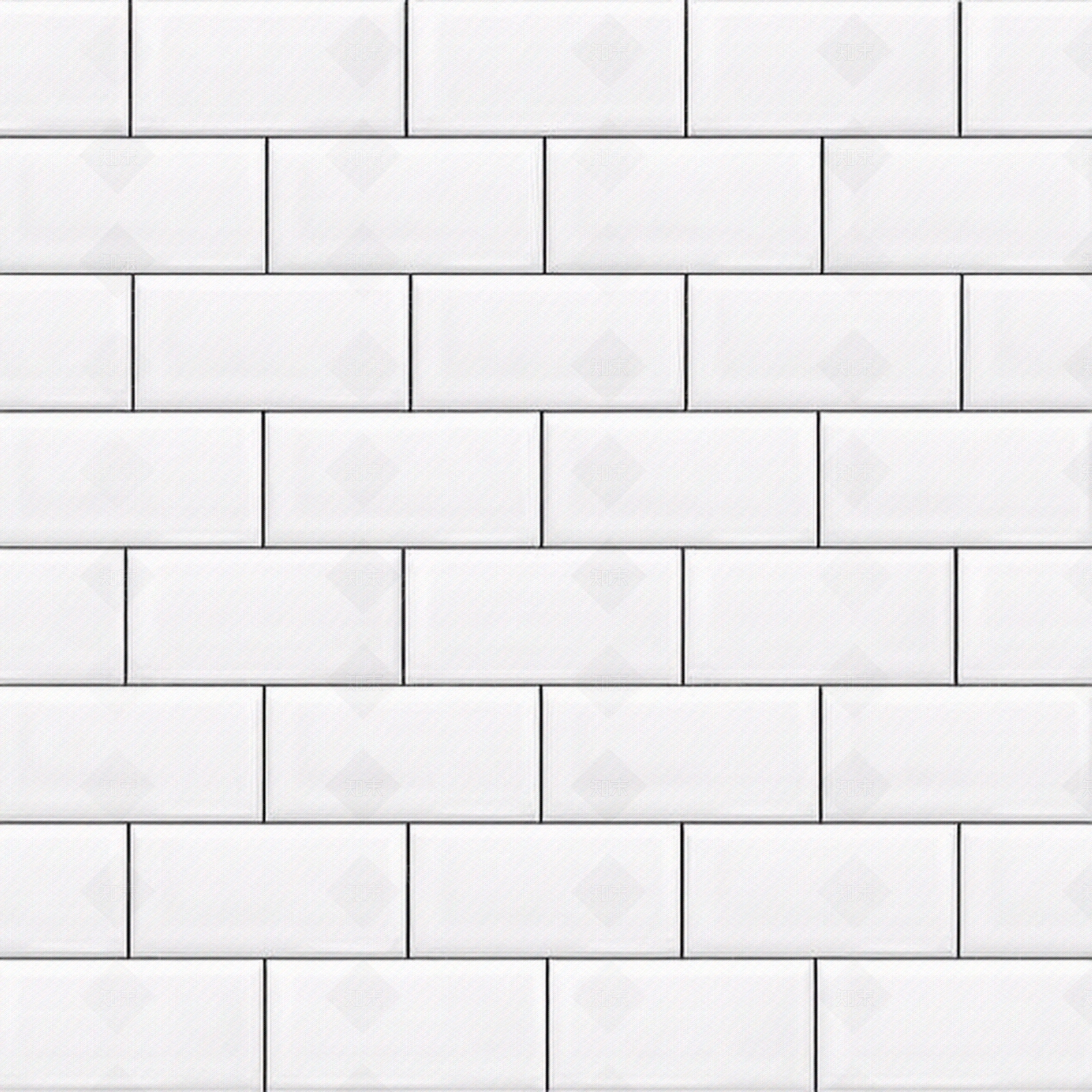 长条砖贴图下载【ID:1195312660】