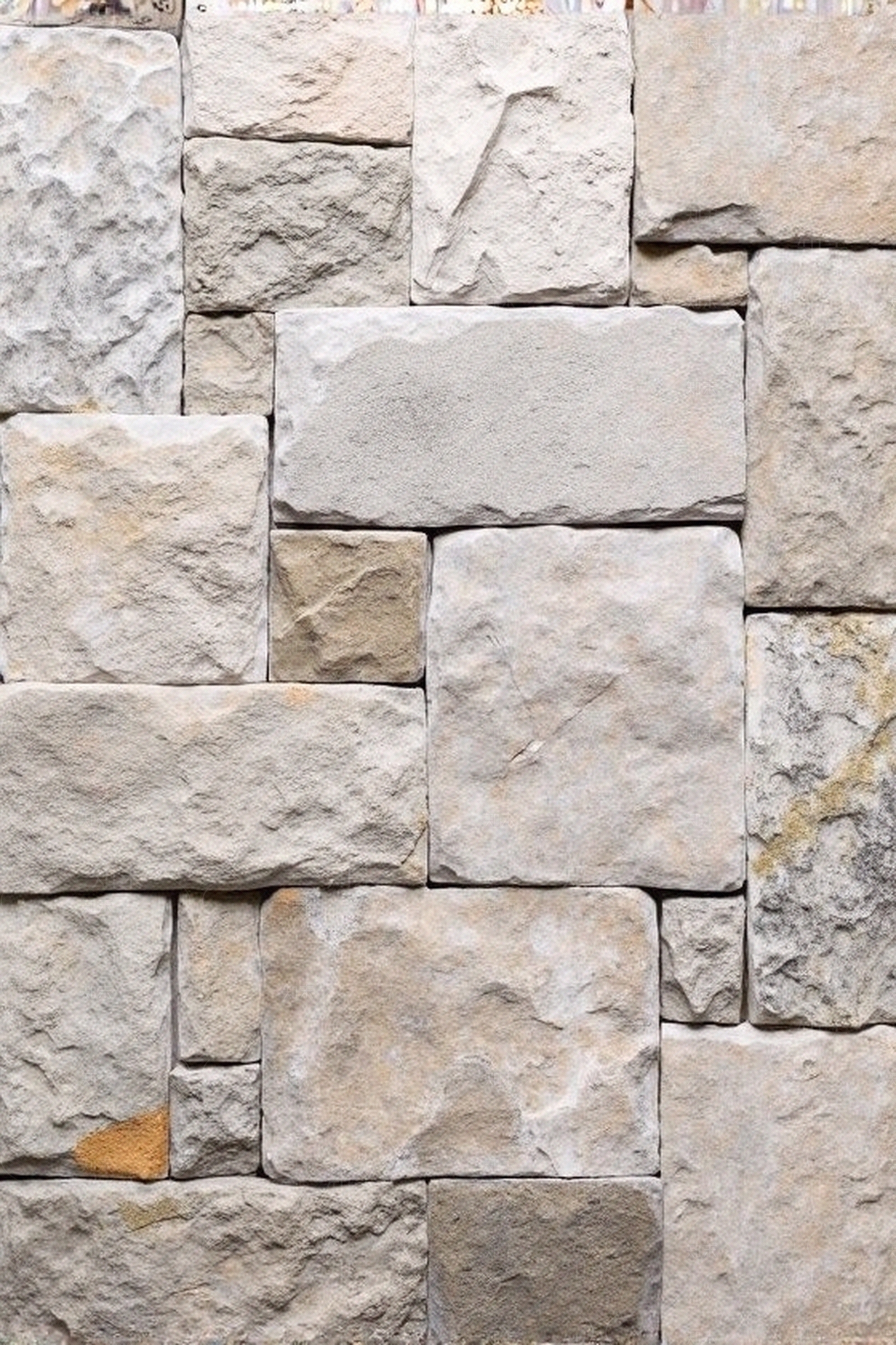 原石贴图下载【ID:1195321638】