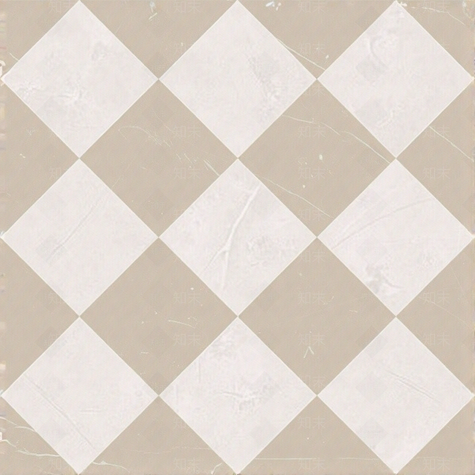 常用地面拼花贴图下载【ID:1195331673】