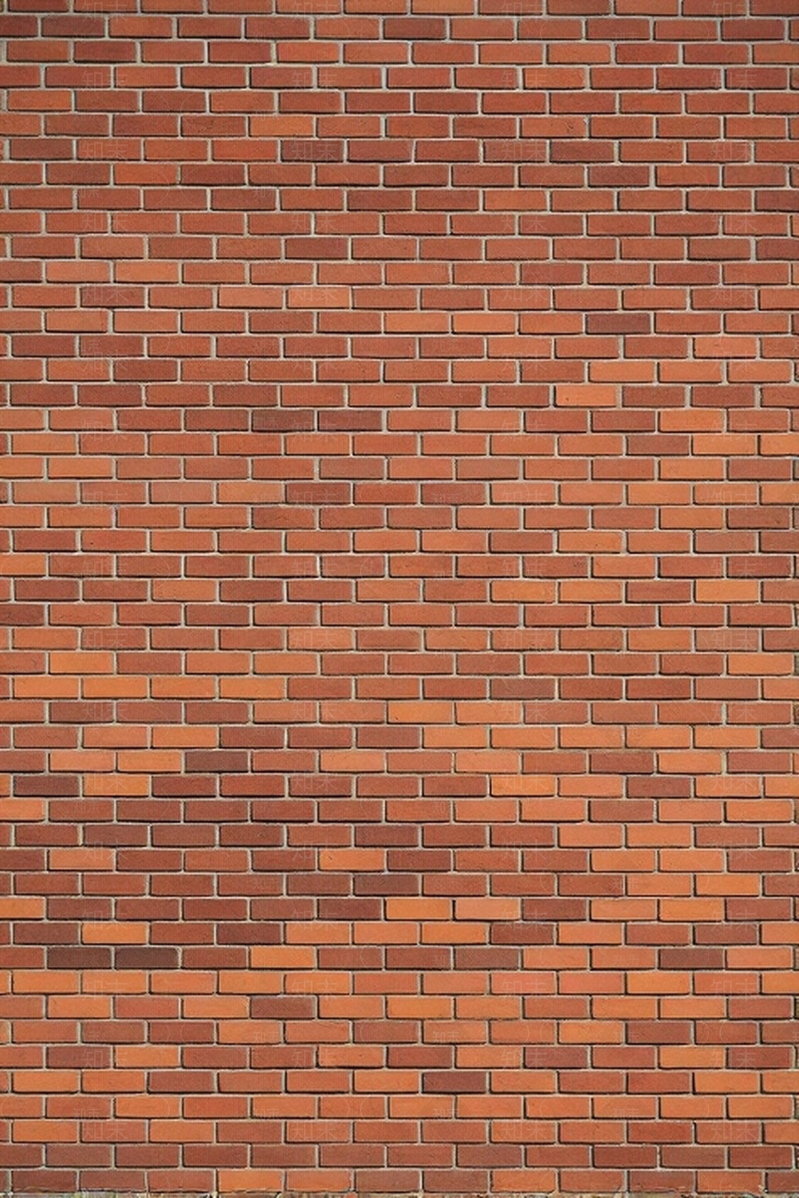 红砖贴图下载【ID:1195325869】