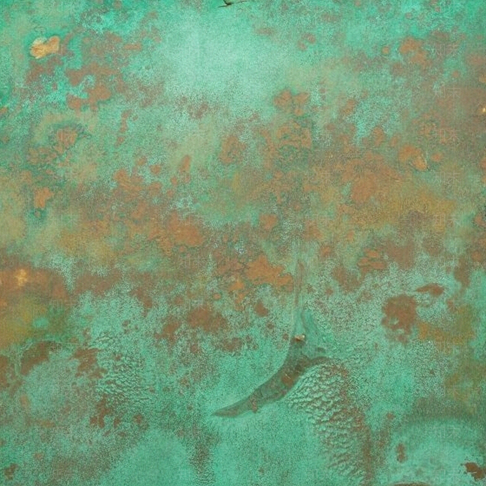 油漆贴图下载【ID:1195336467】