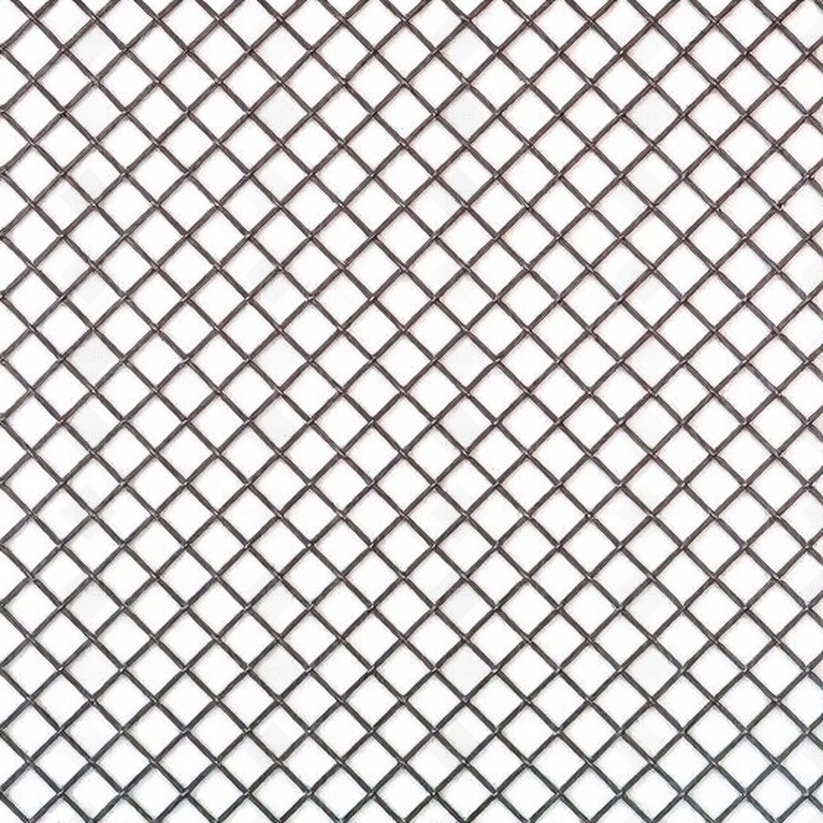 金属网贴图下载【ID:1195325903】