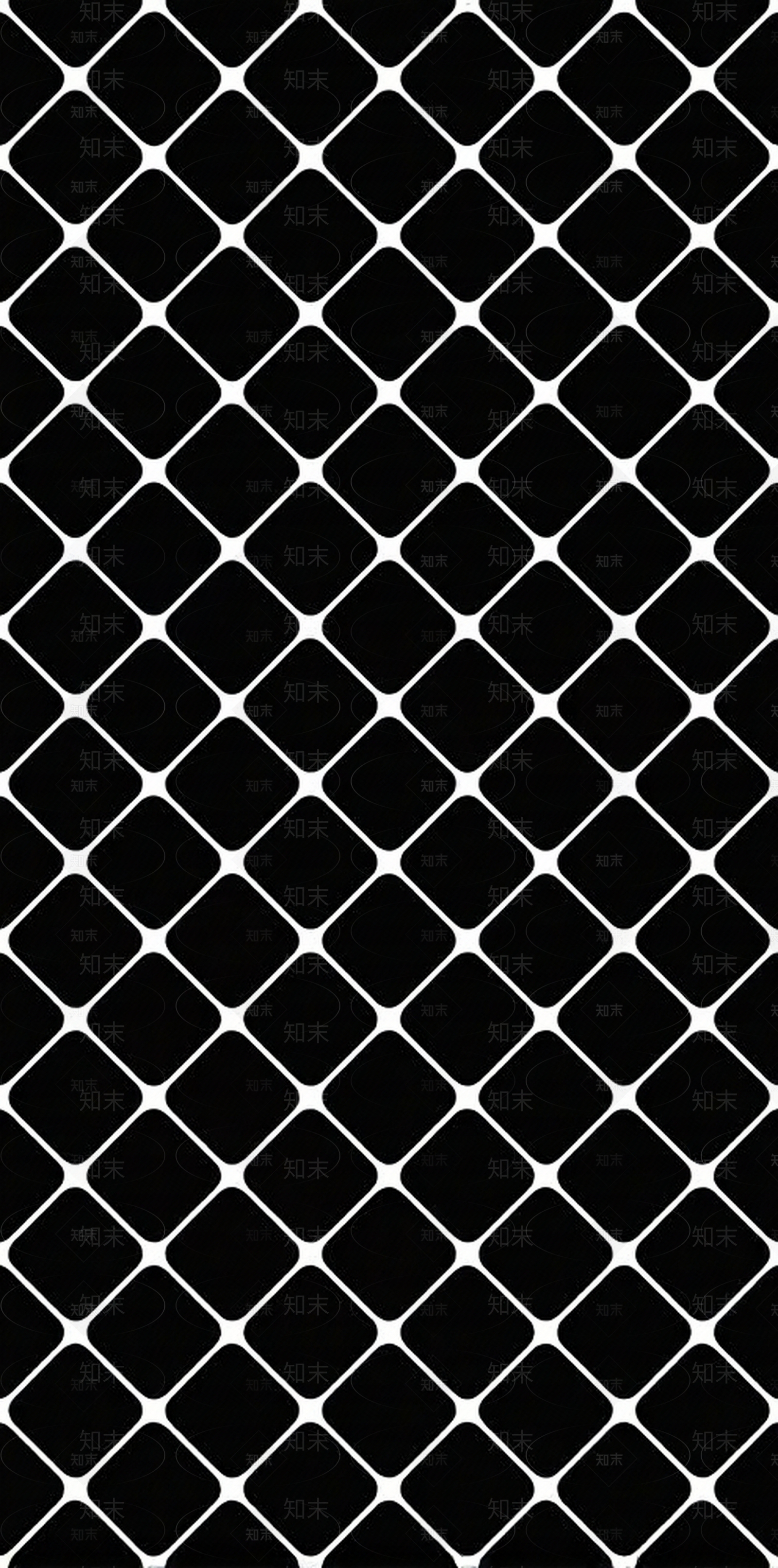 金属网贴图下载【ID:1195325994】