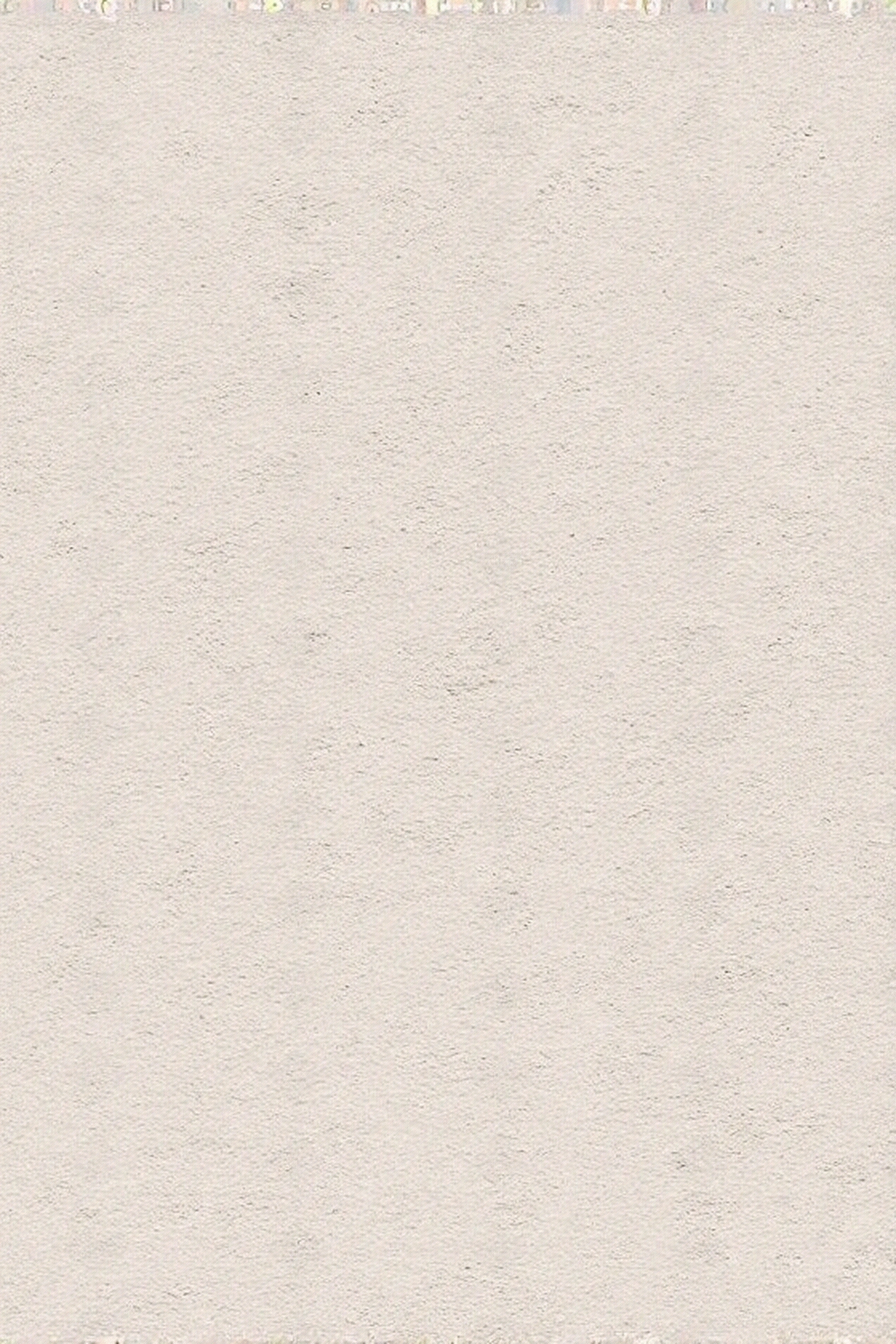 水泥砖墙贴图下载【ID:1195317677】
