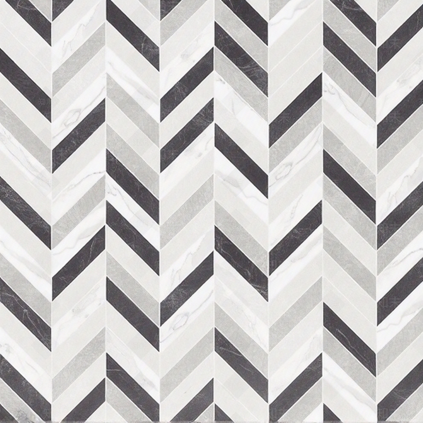 石材/石材拼花贴图下载【ID:1195331743】