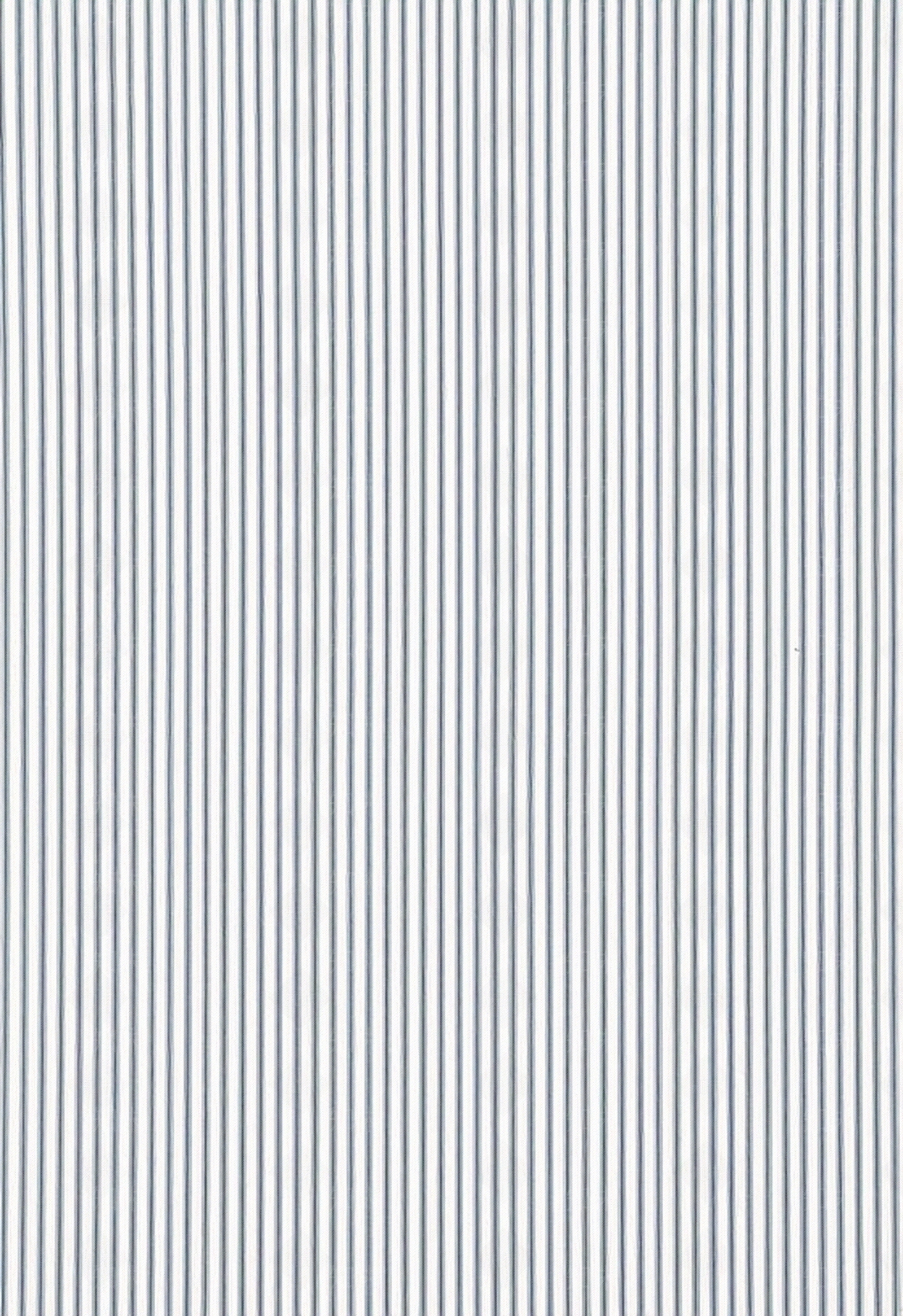 条纹玻璃贴图下载【ID:1195331745】