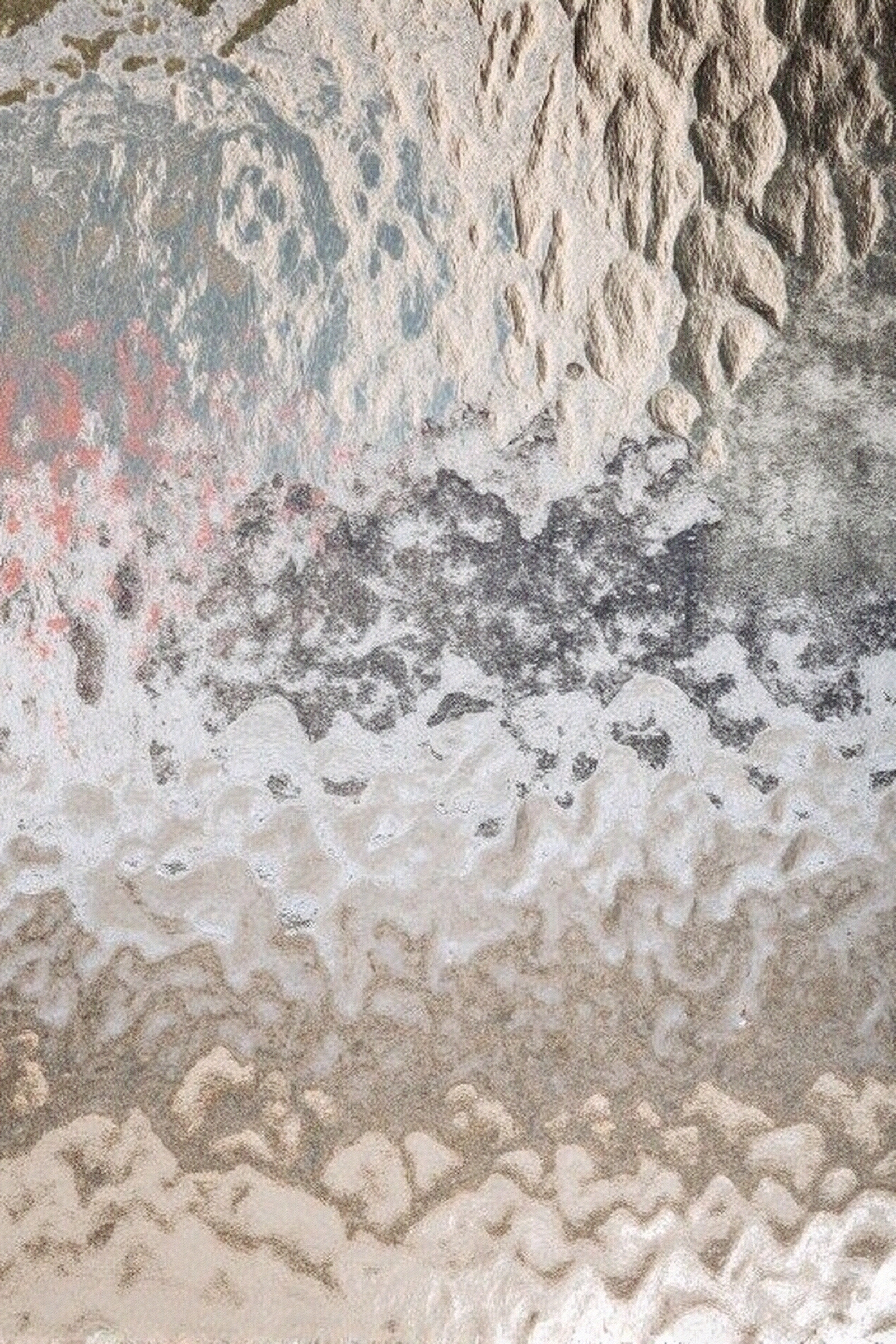 水纹玻璃贴图下载【ID:1195343150】