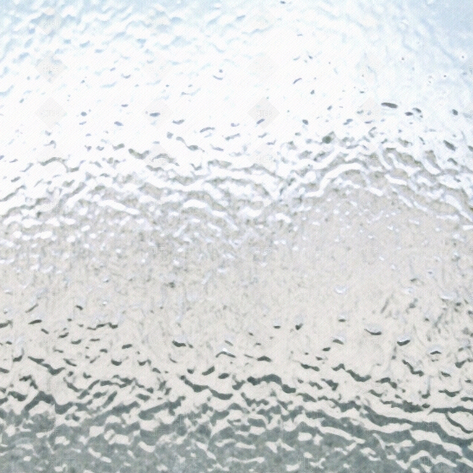 水纹玻璃贴图下载【ID:1195343171】