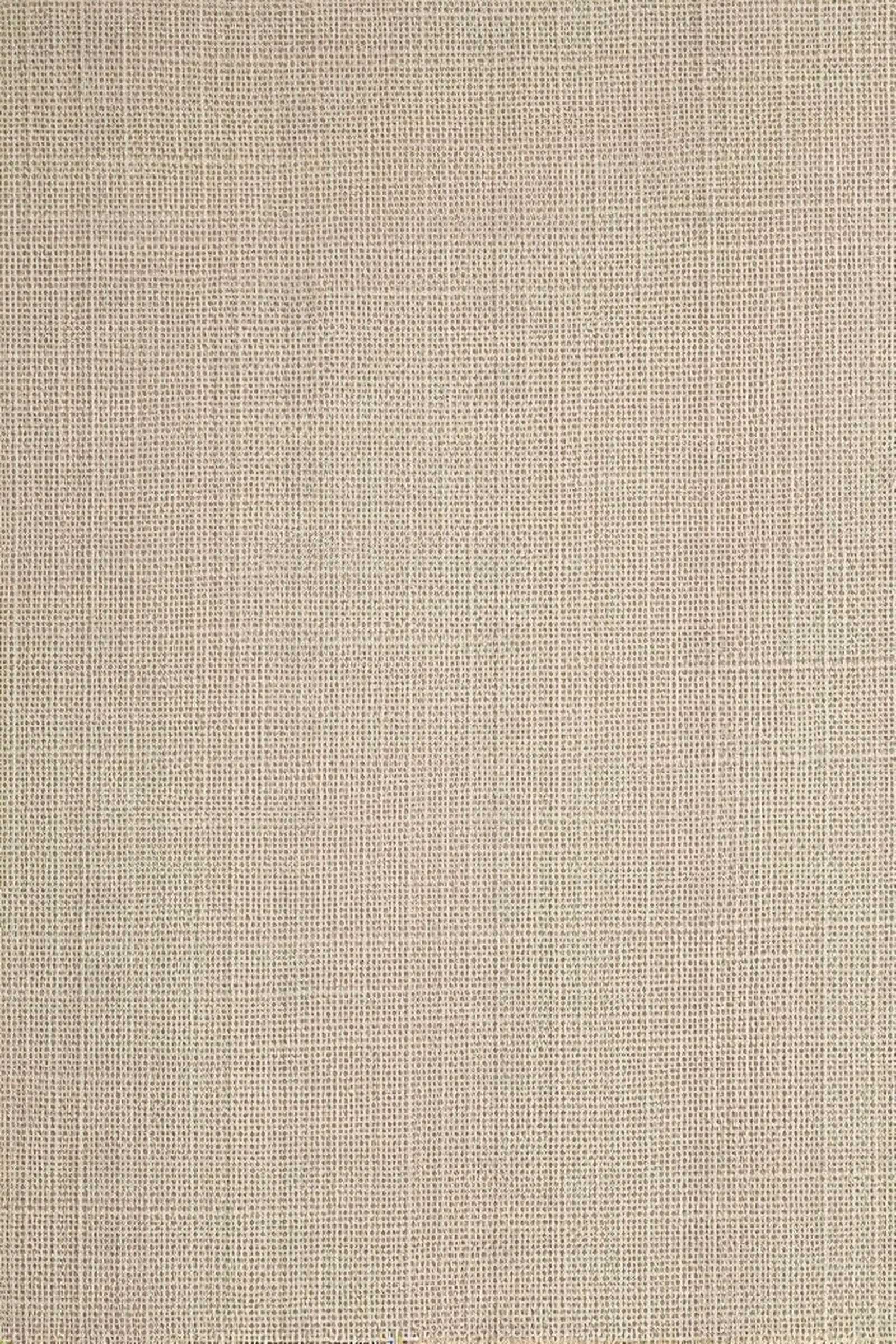 亚麻布贴图下载【ID:1195336501】