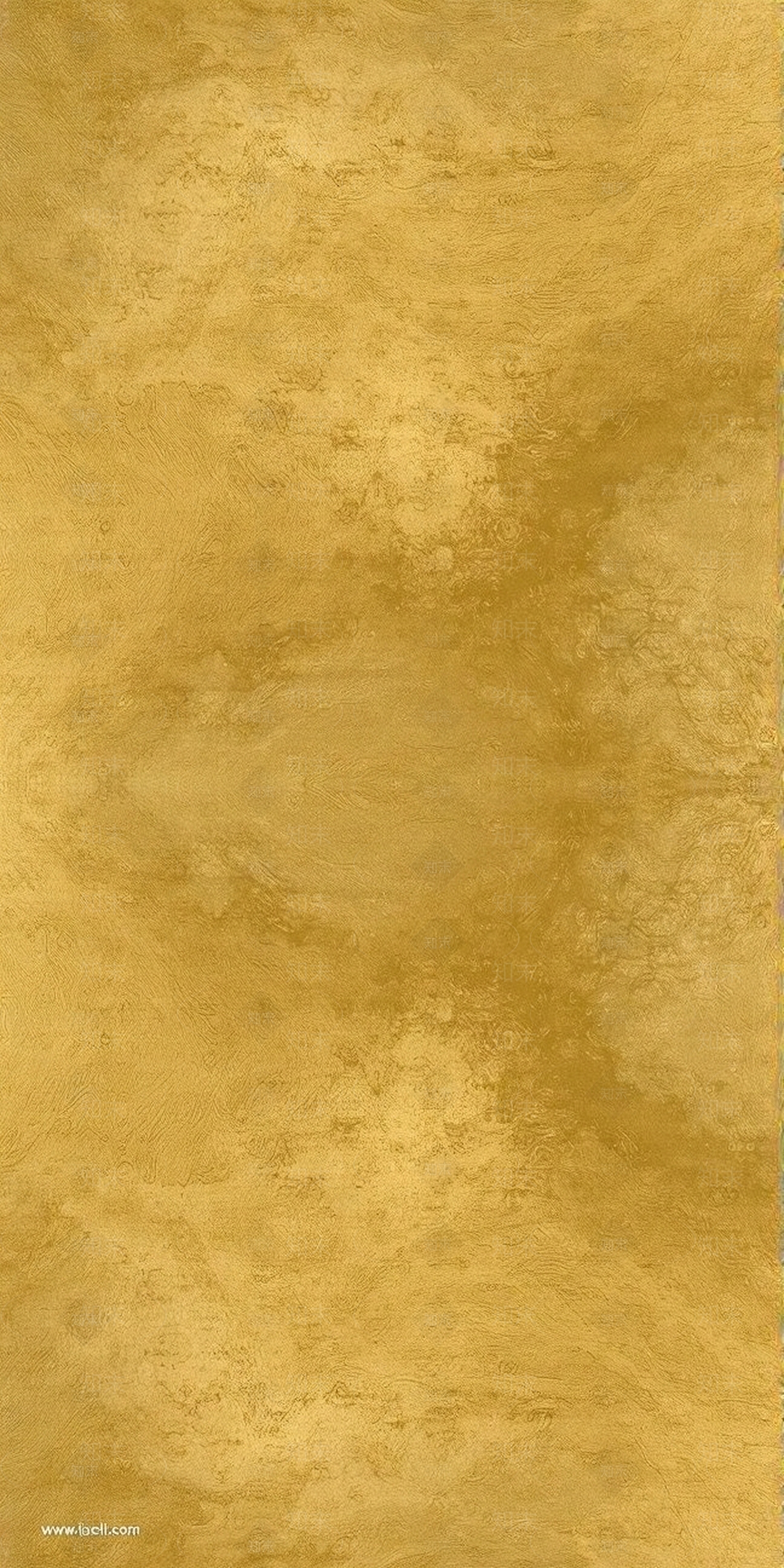 金色背景纹理金箔贴图下载【ID:1195331708】