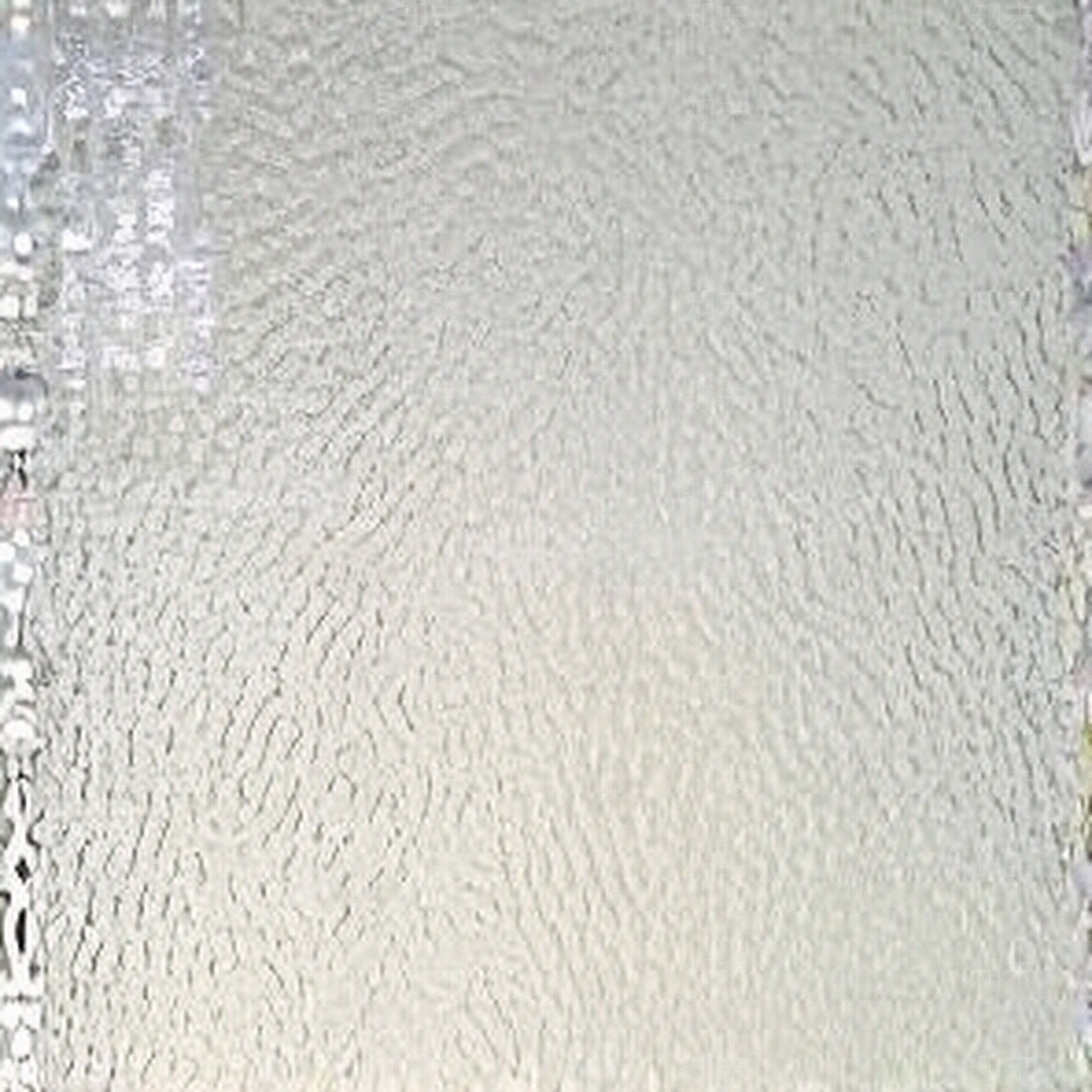 压花玻璃贴图下载【ID:1195343197】