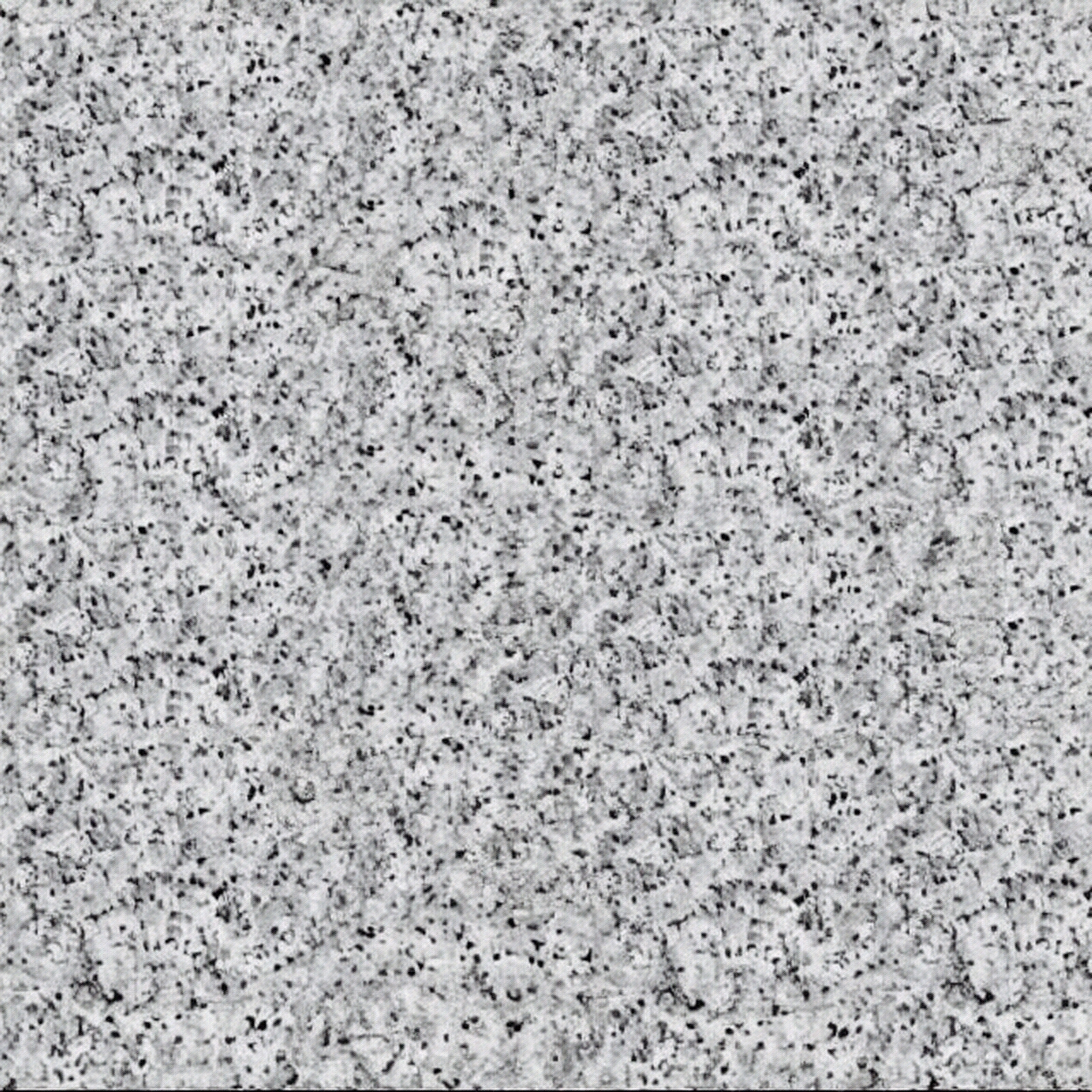 芝麻灰花岗石贴图下载【ID:1195325939】