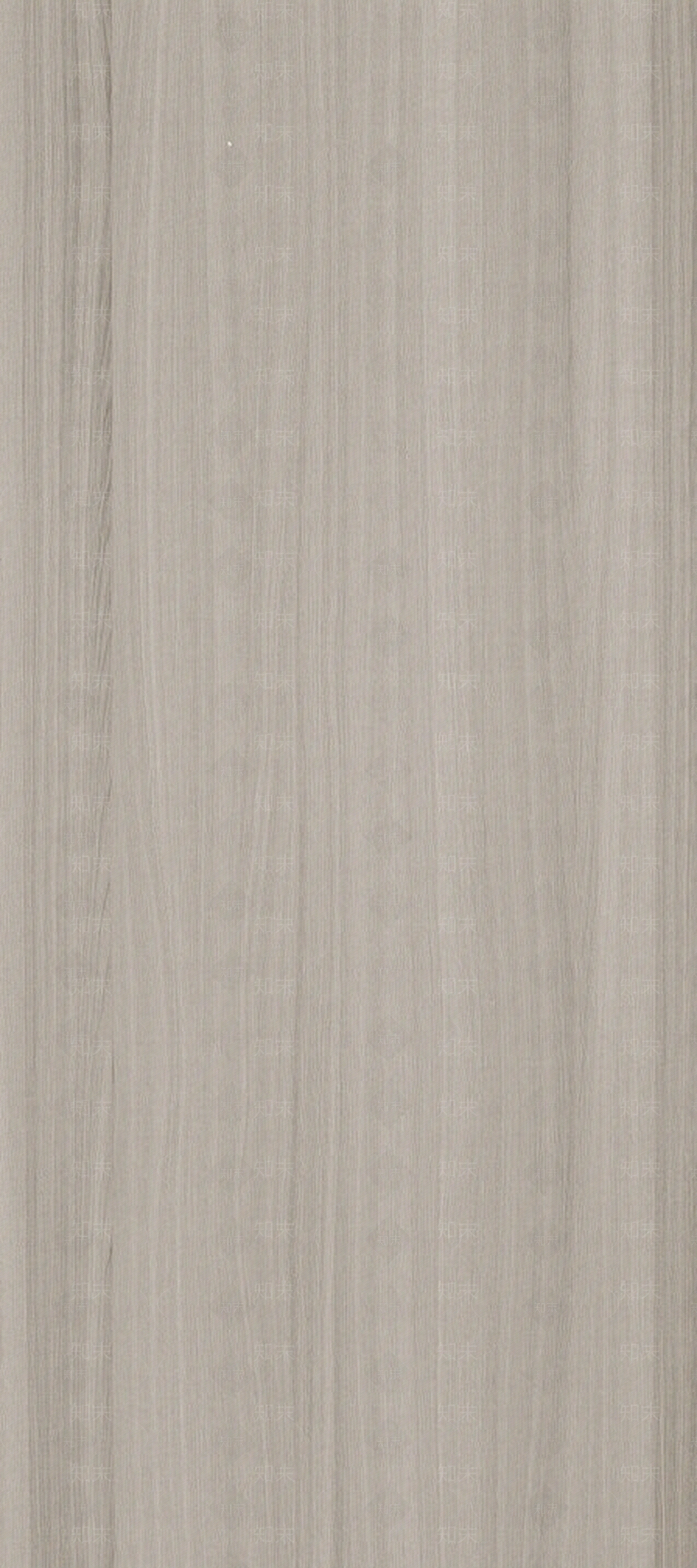 灰橡木木饰面贴图下载【ID:1195331891】