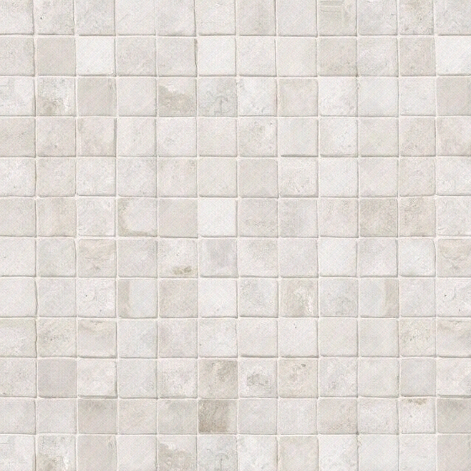 大理石马赛克贴图下载【ID:1195321799】