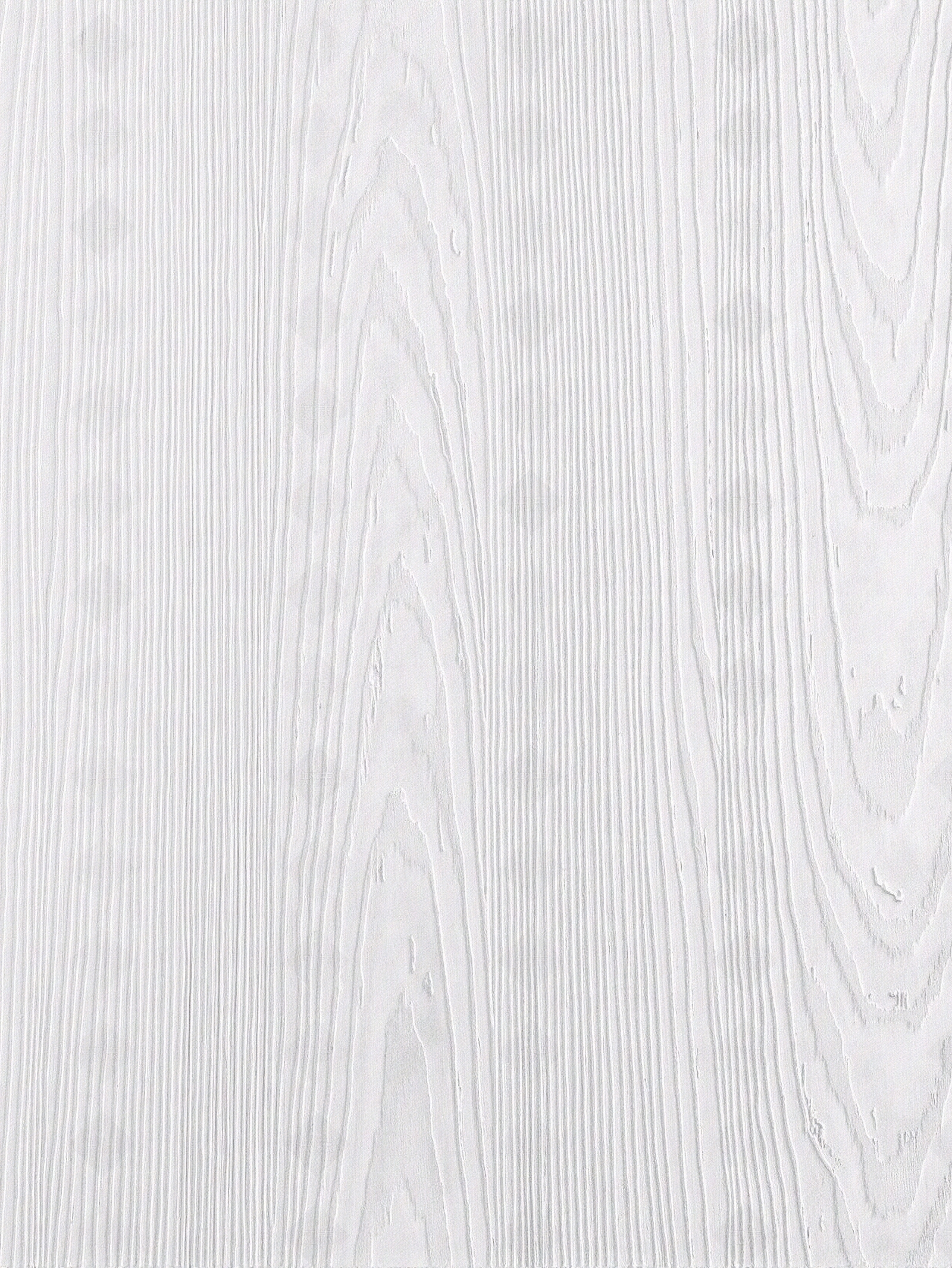 高清木纹贴图有凹凸贴图下载【ID:1195343210】