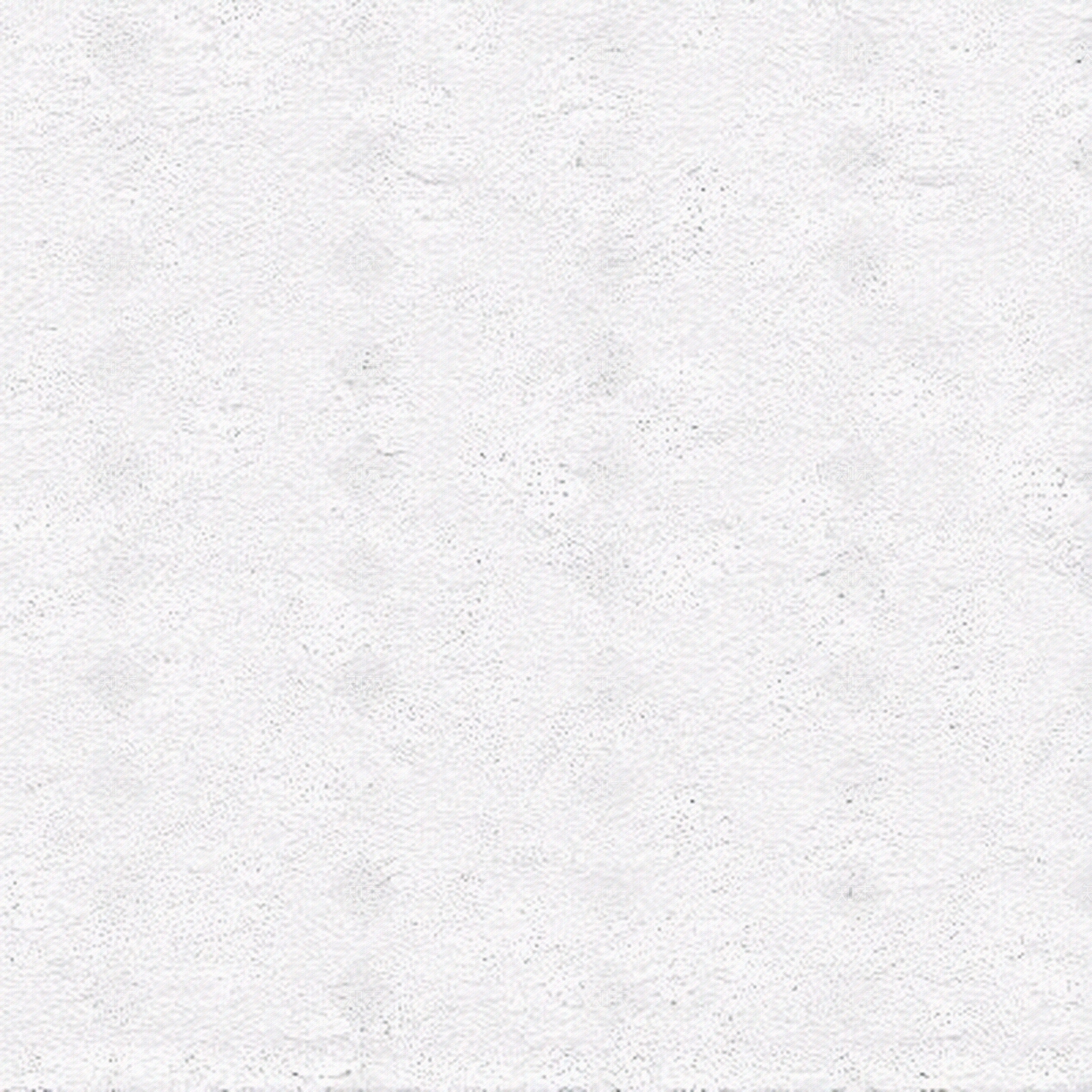 肌理漆贴图下载【ID:1195336534】