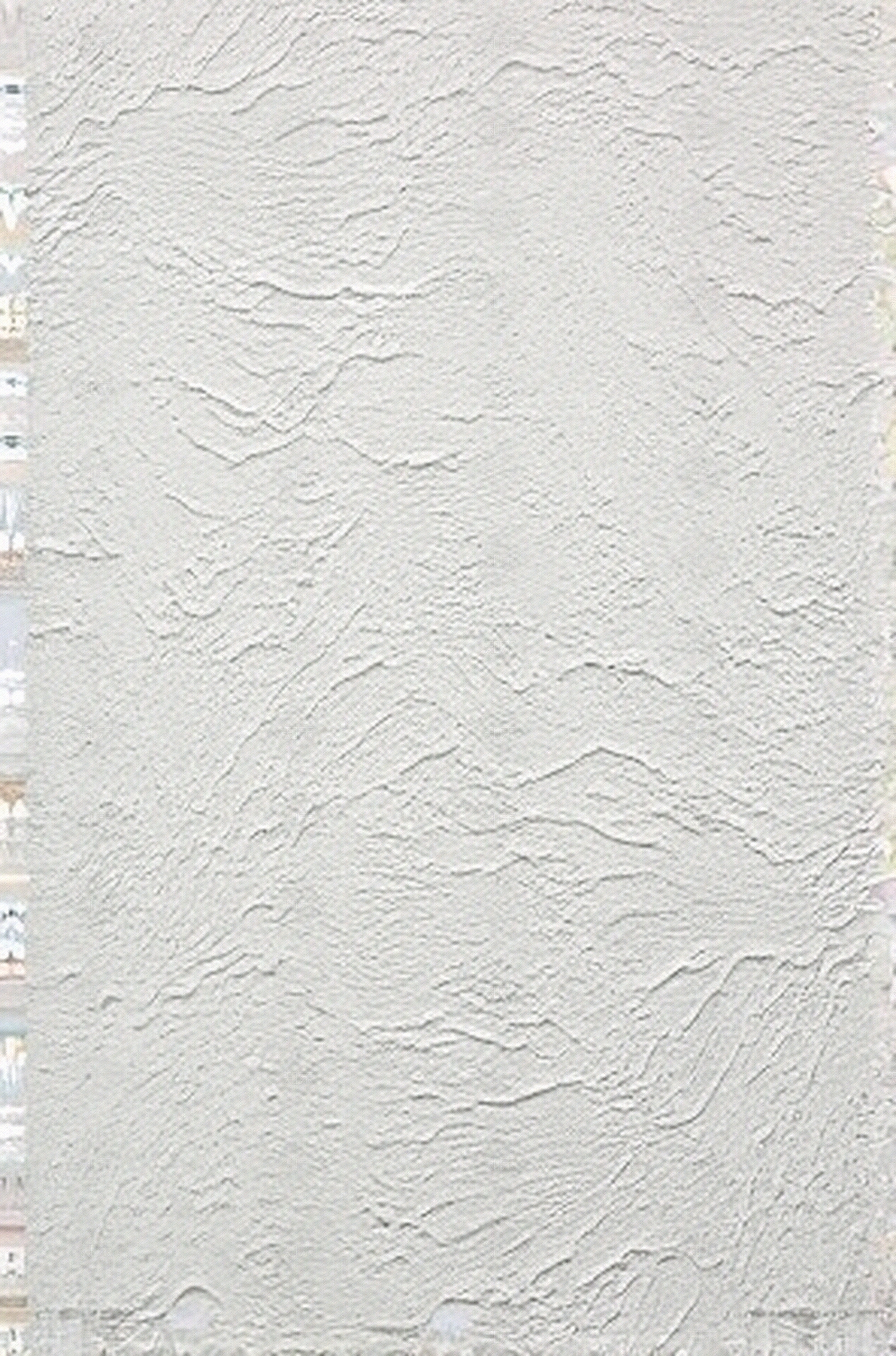 肌理漆贴图下载【ID:1195336515】