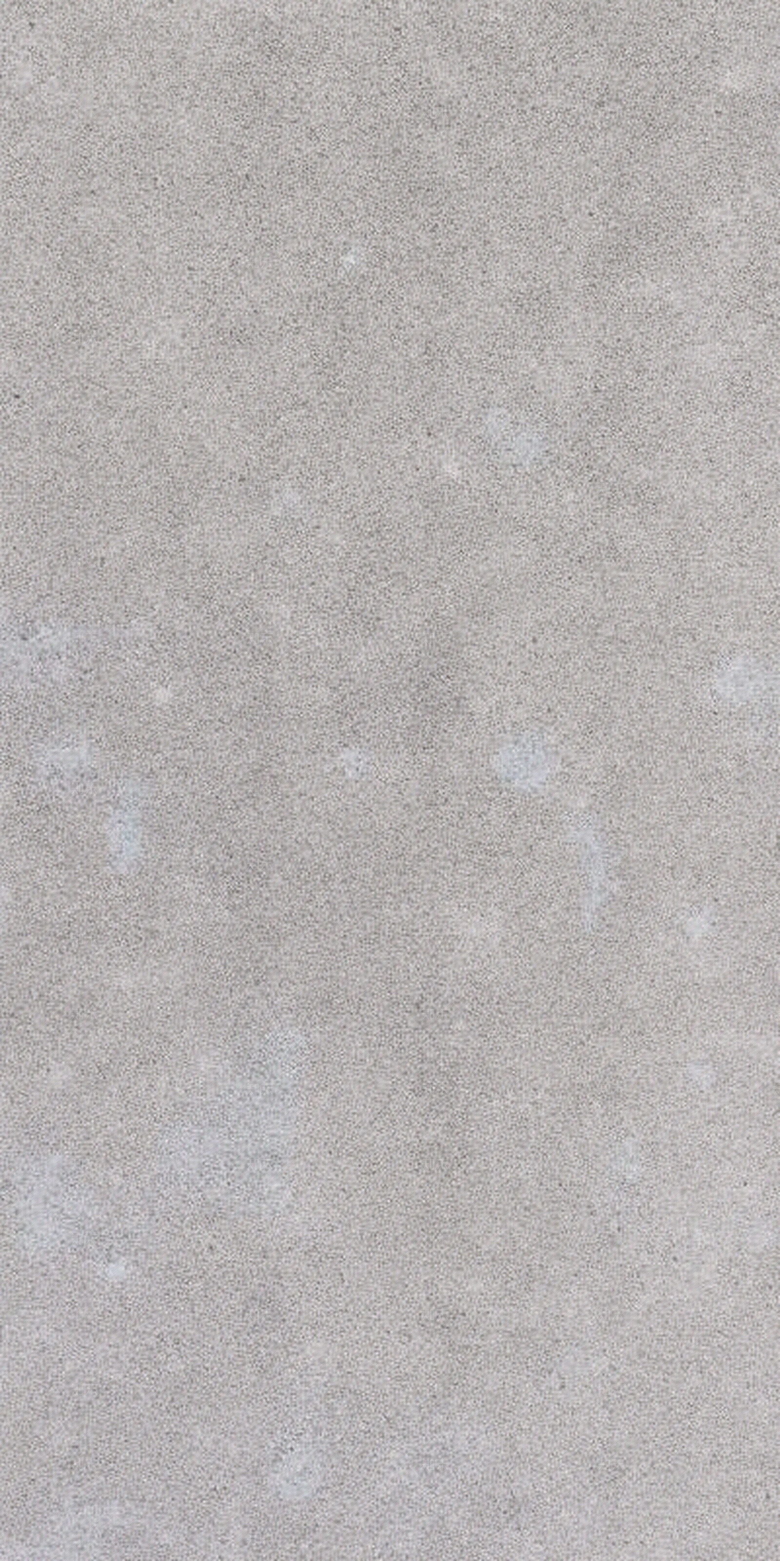 肌理漆贴图下载【ID:1195317767】