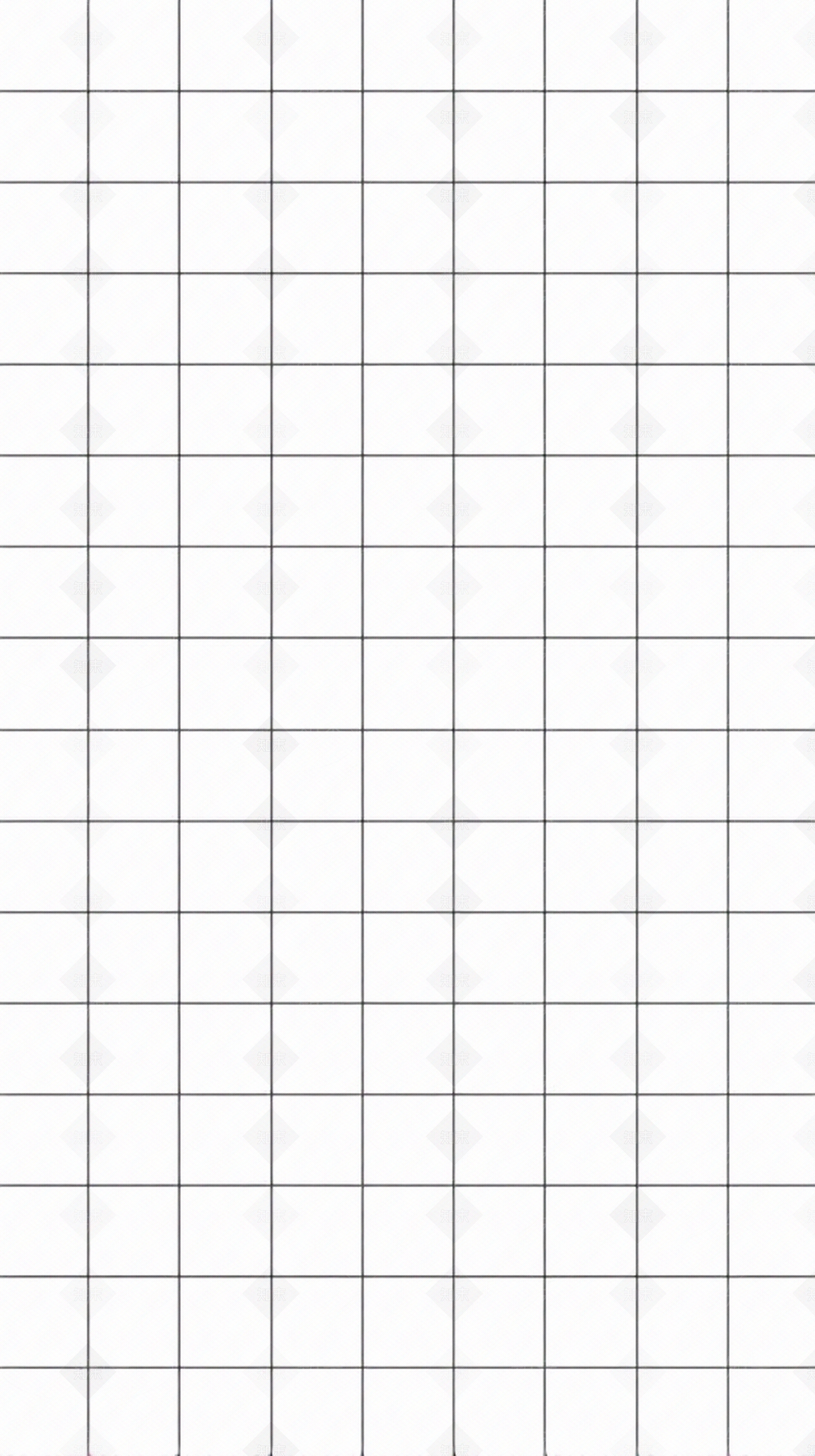 方砖贴图下载【ID:1195326093】