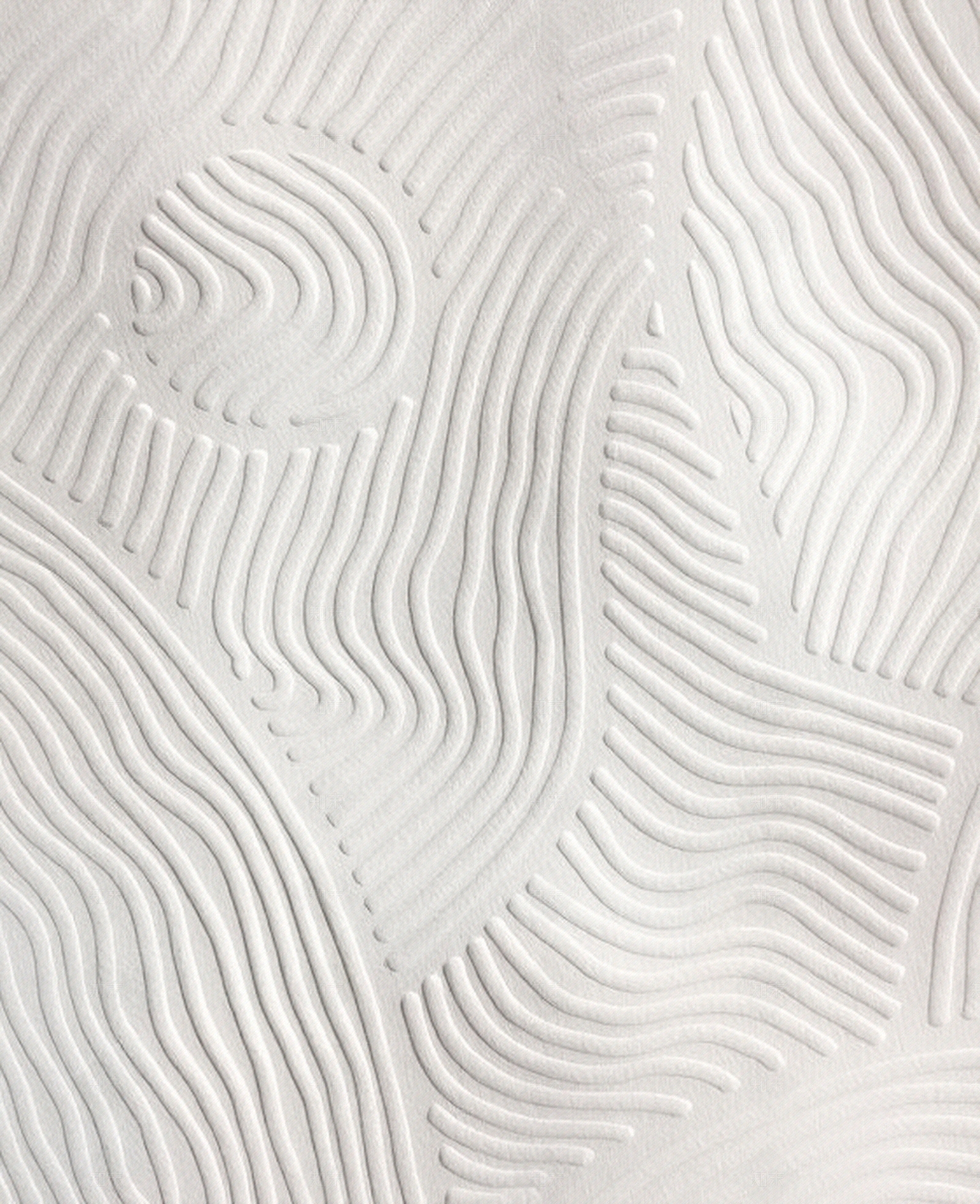 硅藻泥贴图下载【ID:1195336518】