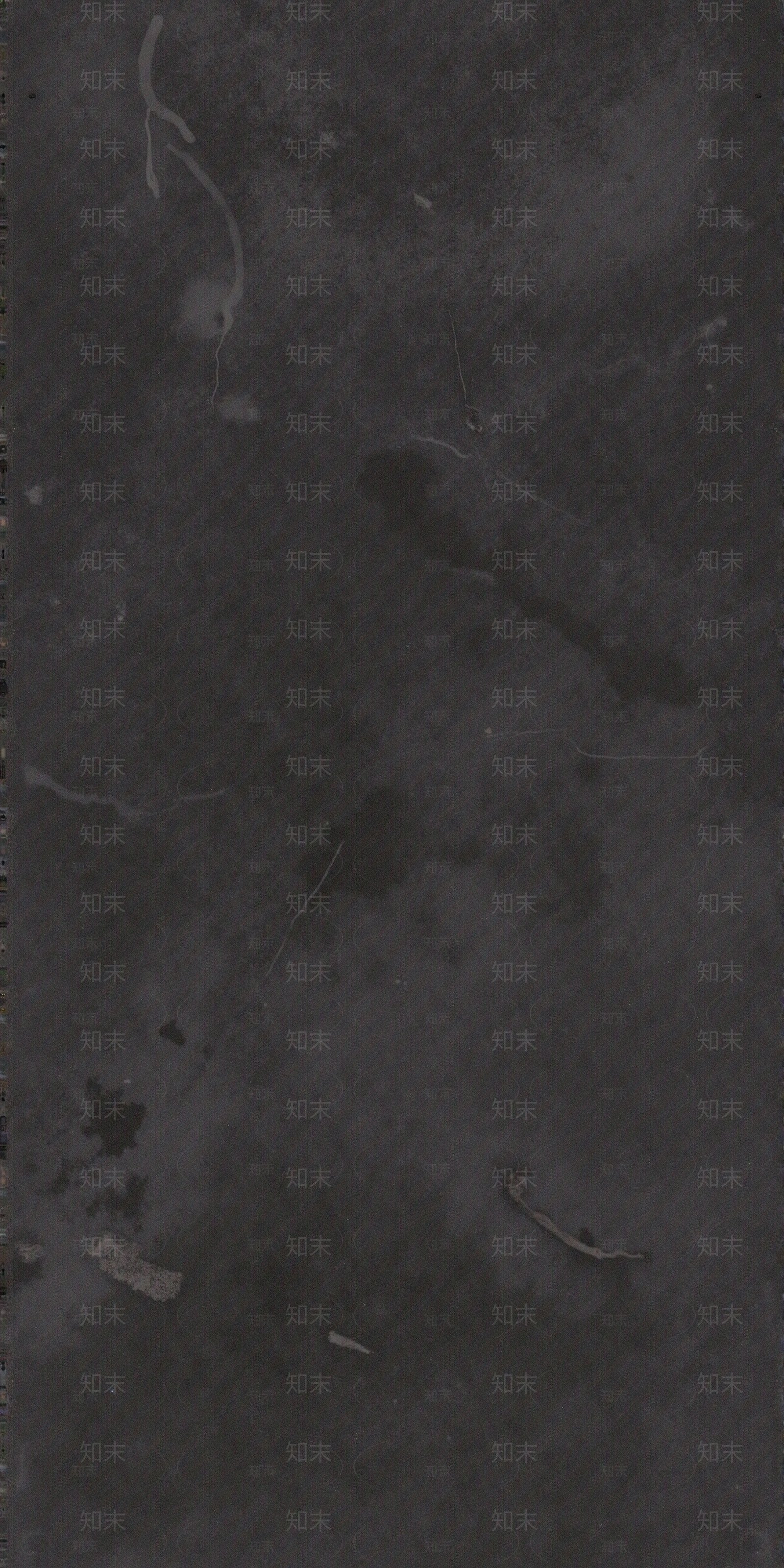 深灰色大理石岩板贴图下载【ID:1195331973】