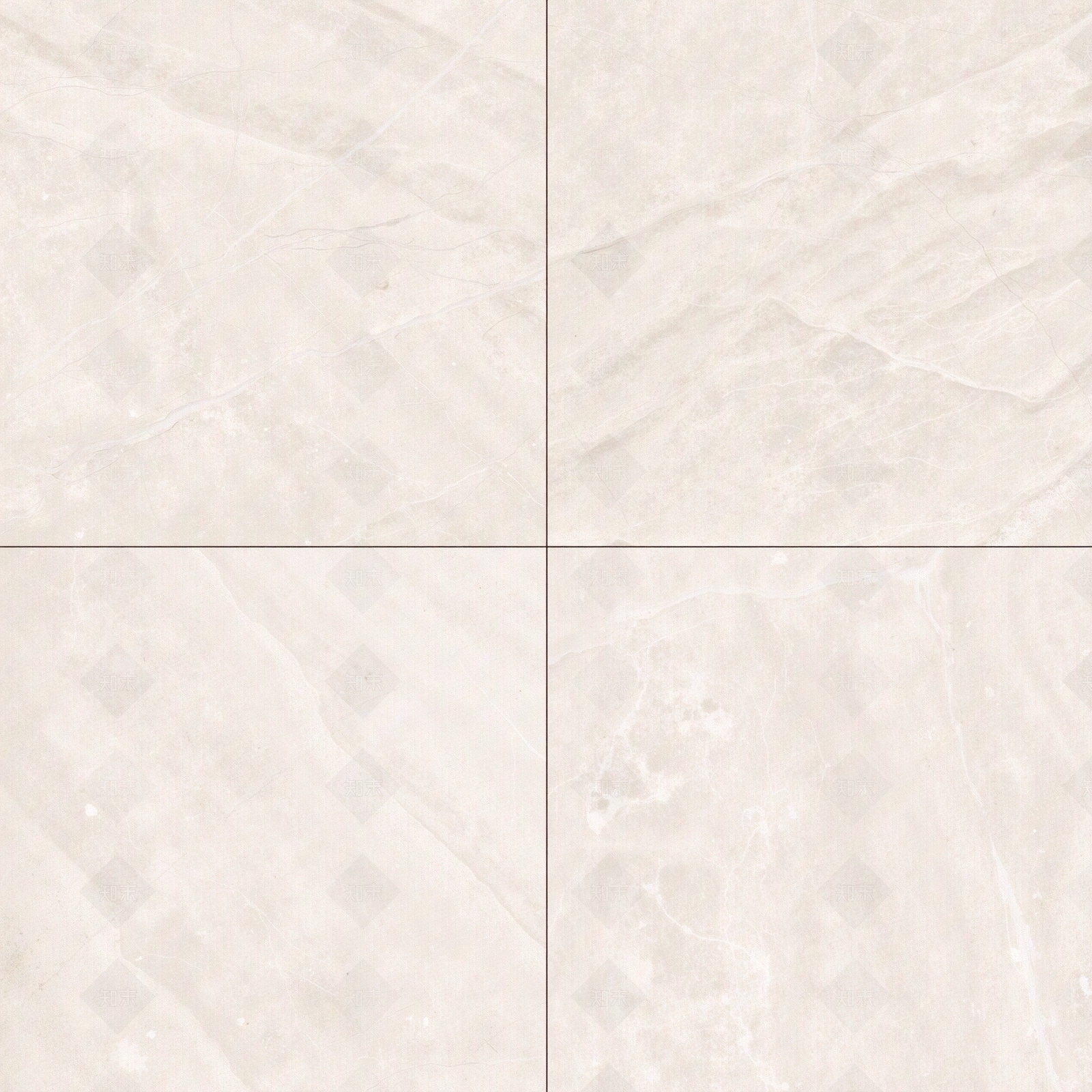 米黄色瓷砖贴图下载【ID:1195312892】