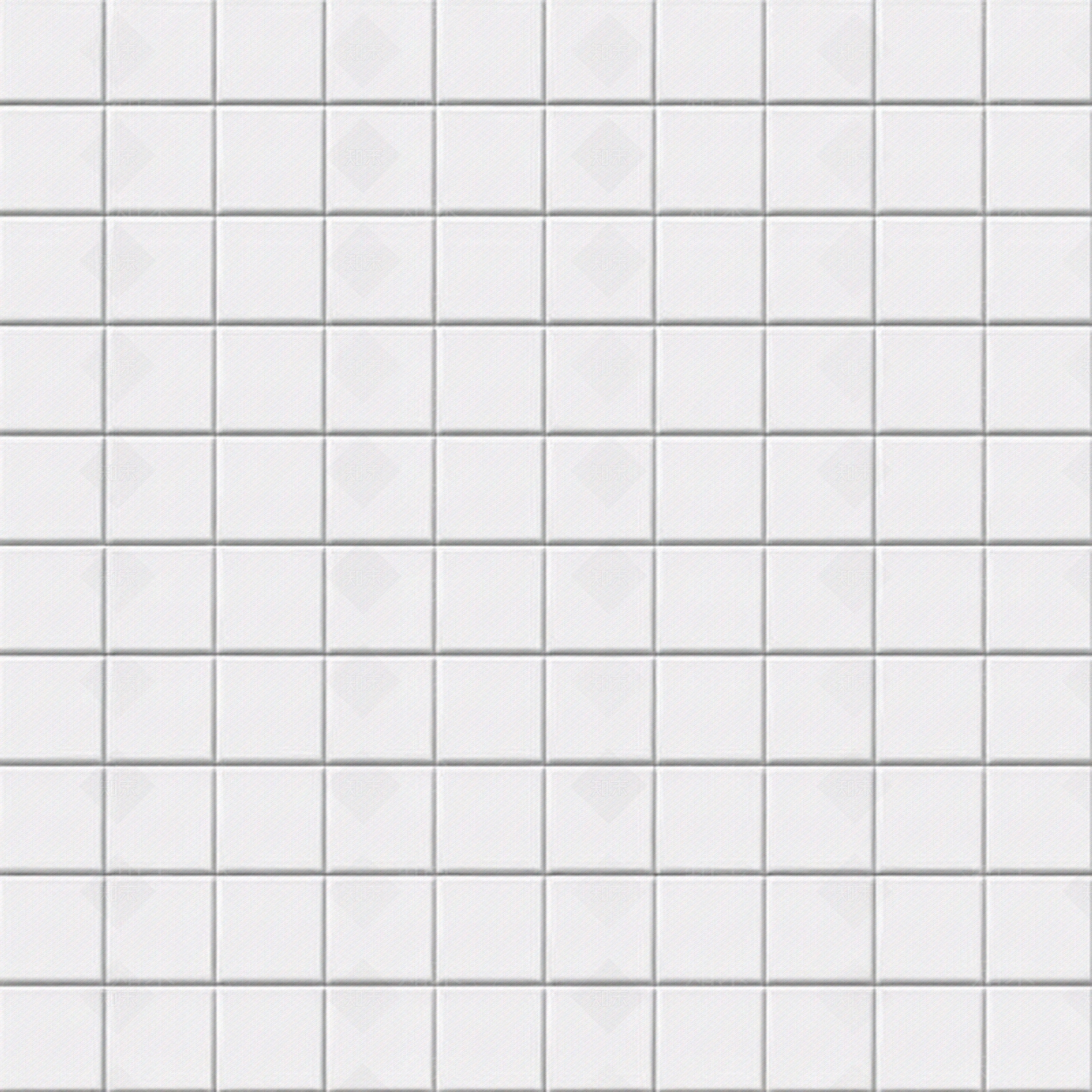 瓷砖贴图下载【ID:1195312886】