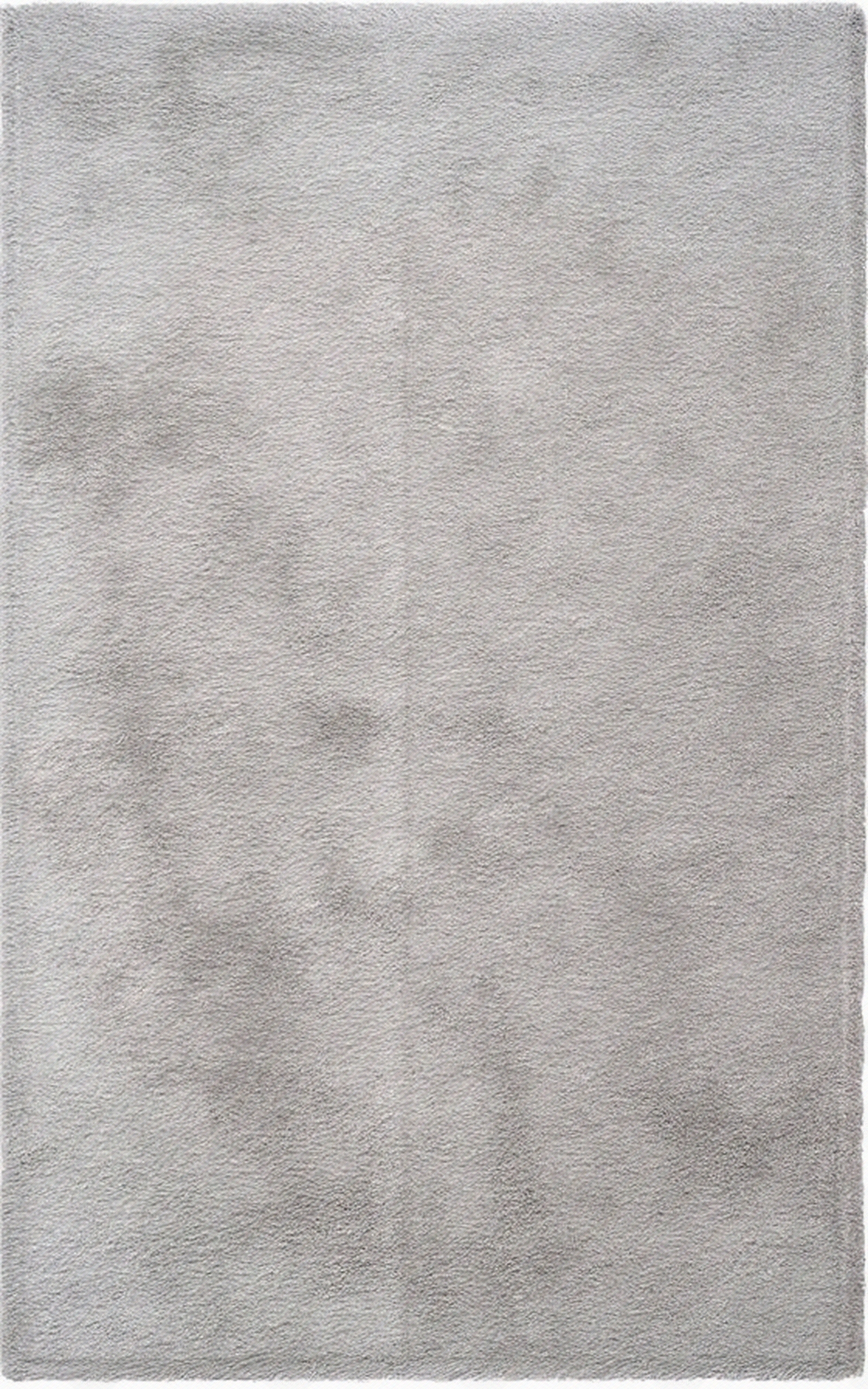 绒毛地毯贴图贴图下载【ID:1195321993】