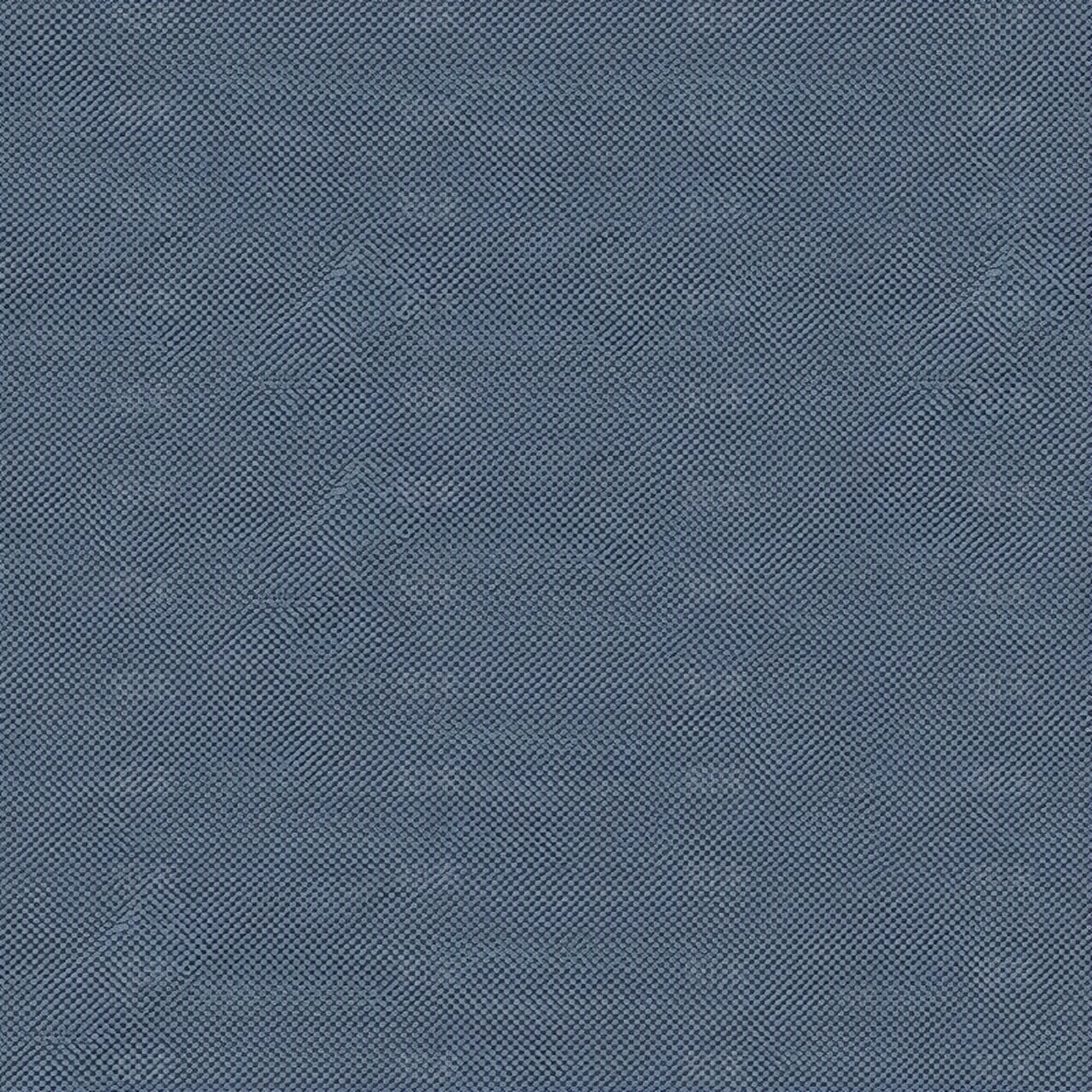 布纹贴图下载【ID:1195343378】