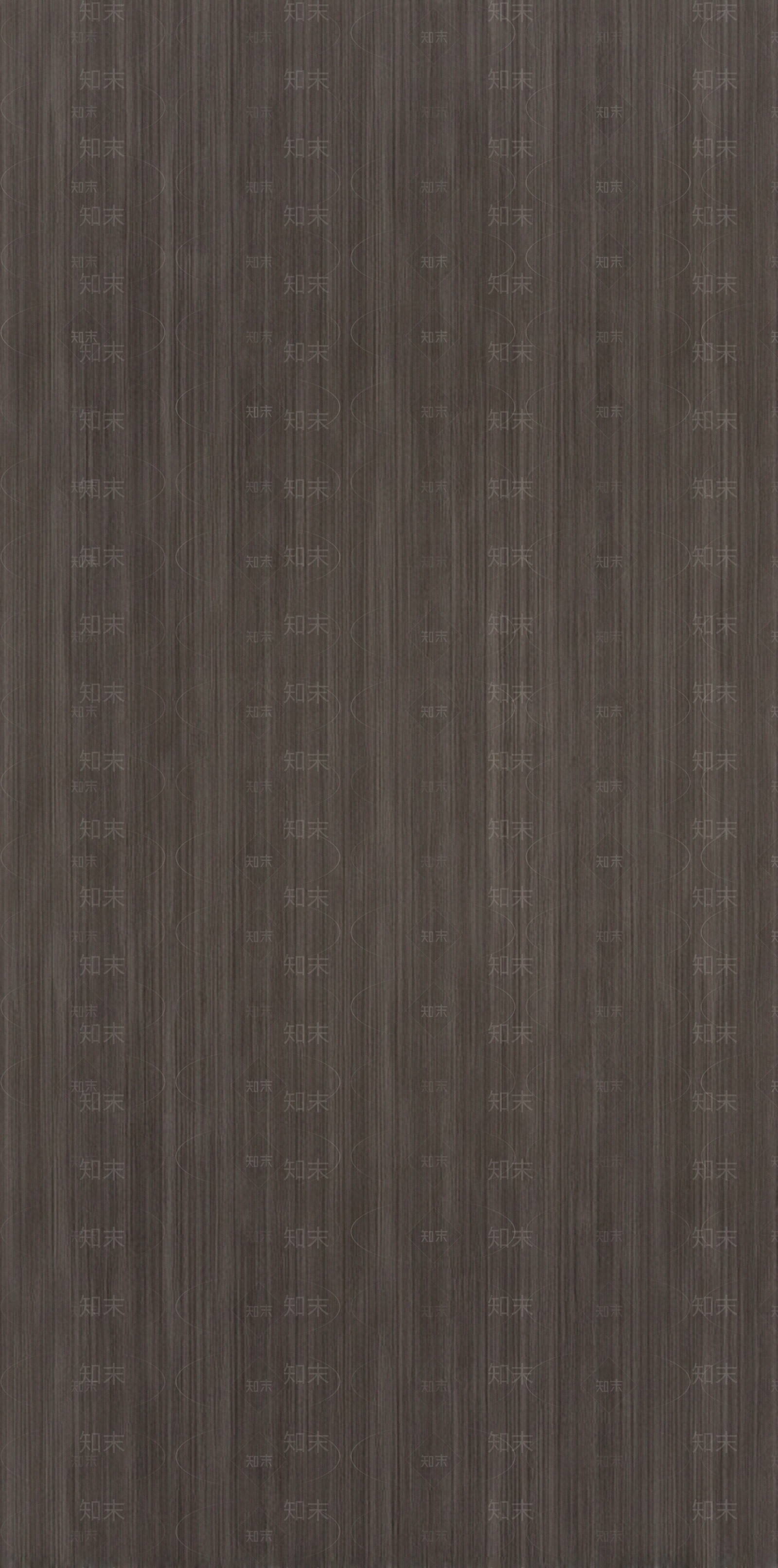 现代轻奢木饰面贴图下载【ID:1195332040】