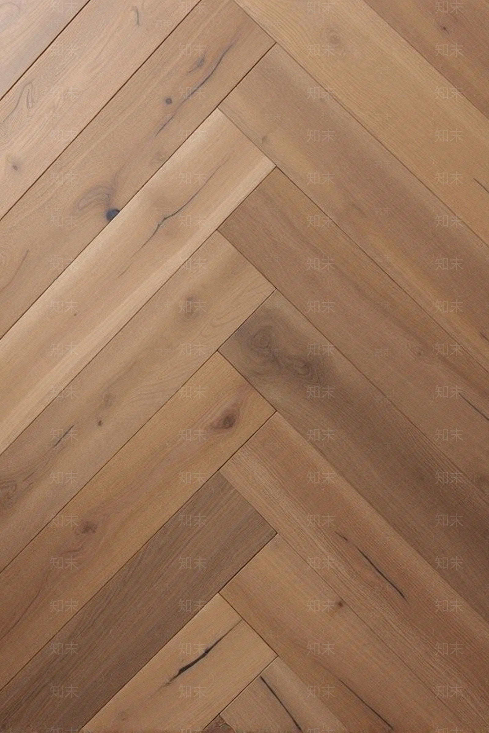 人字拼木地板贴图下载【ID:1195332012】