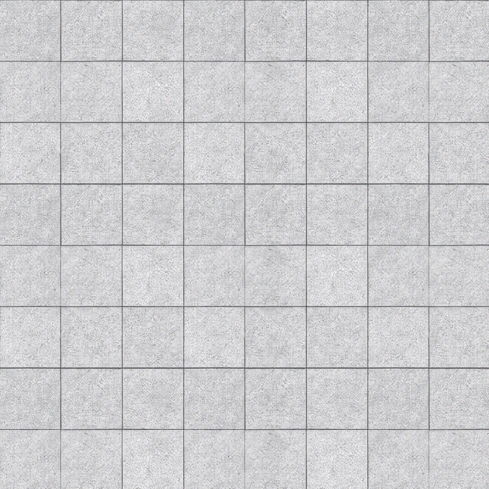 室外贴图下载【ID:1195317941】