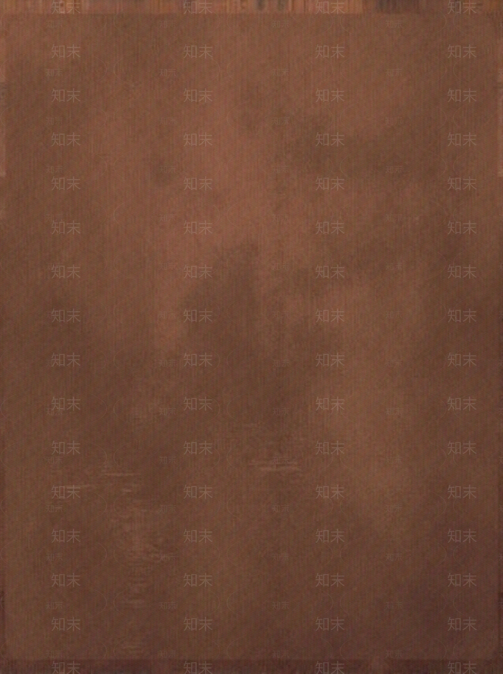 铁锈金属贴图贴图下载【ID:1195332053】