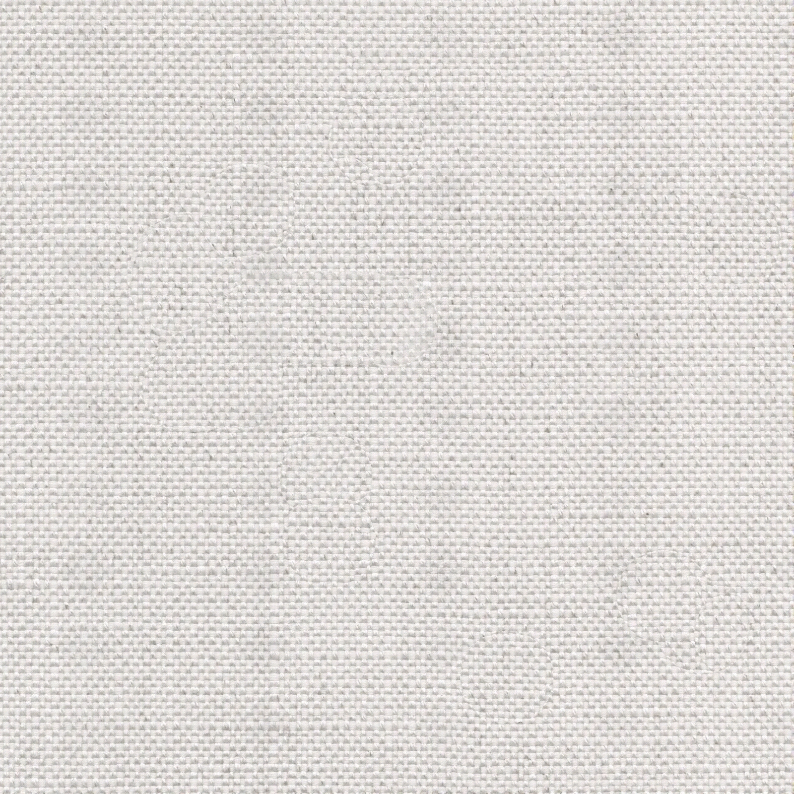 沙发抱枕布料贴图下载【ID:1195336636】