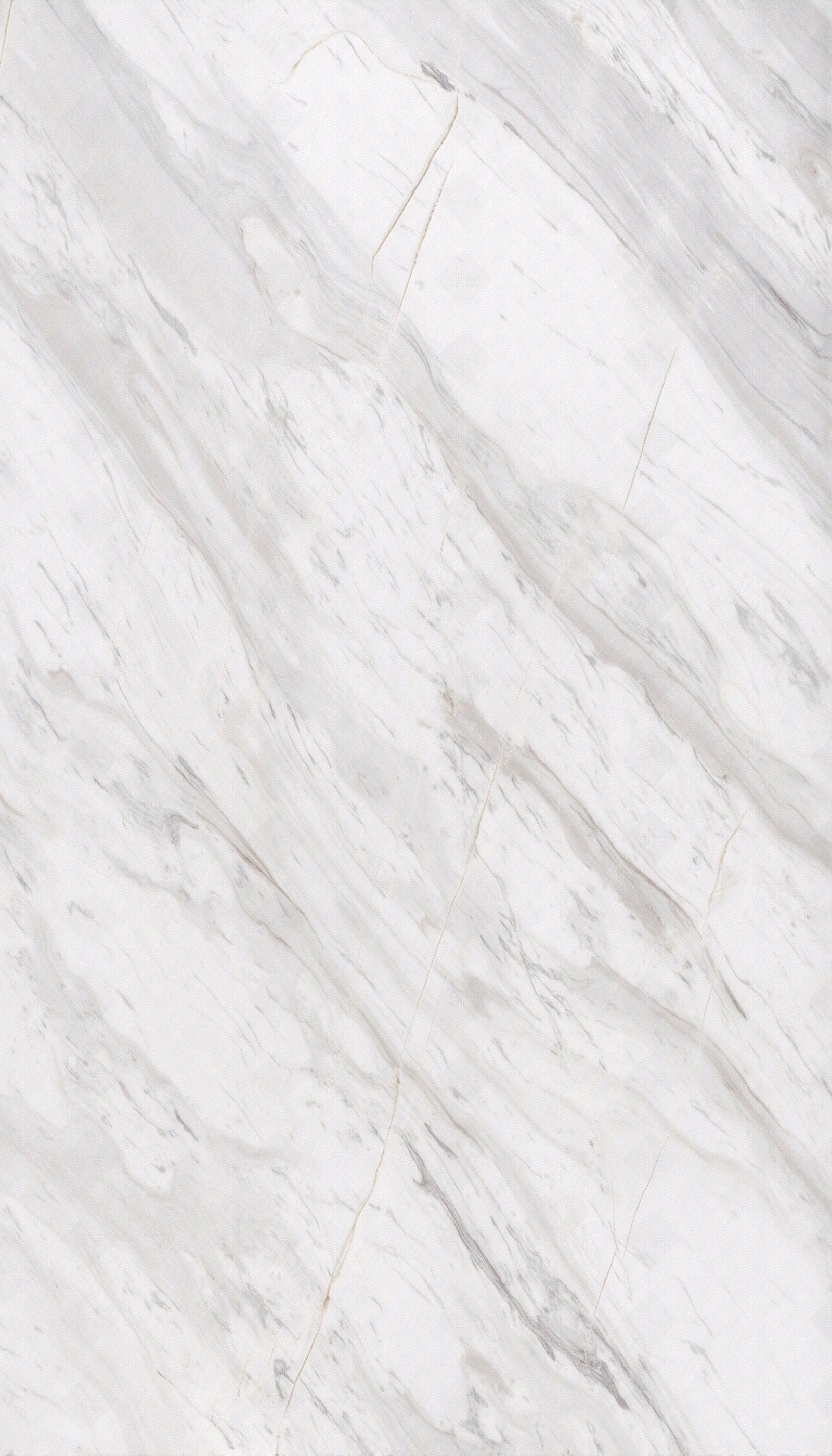 米洛西爵士白大理石贴图下载【ID:1195312945】