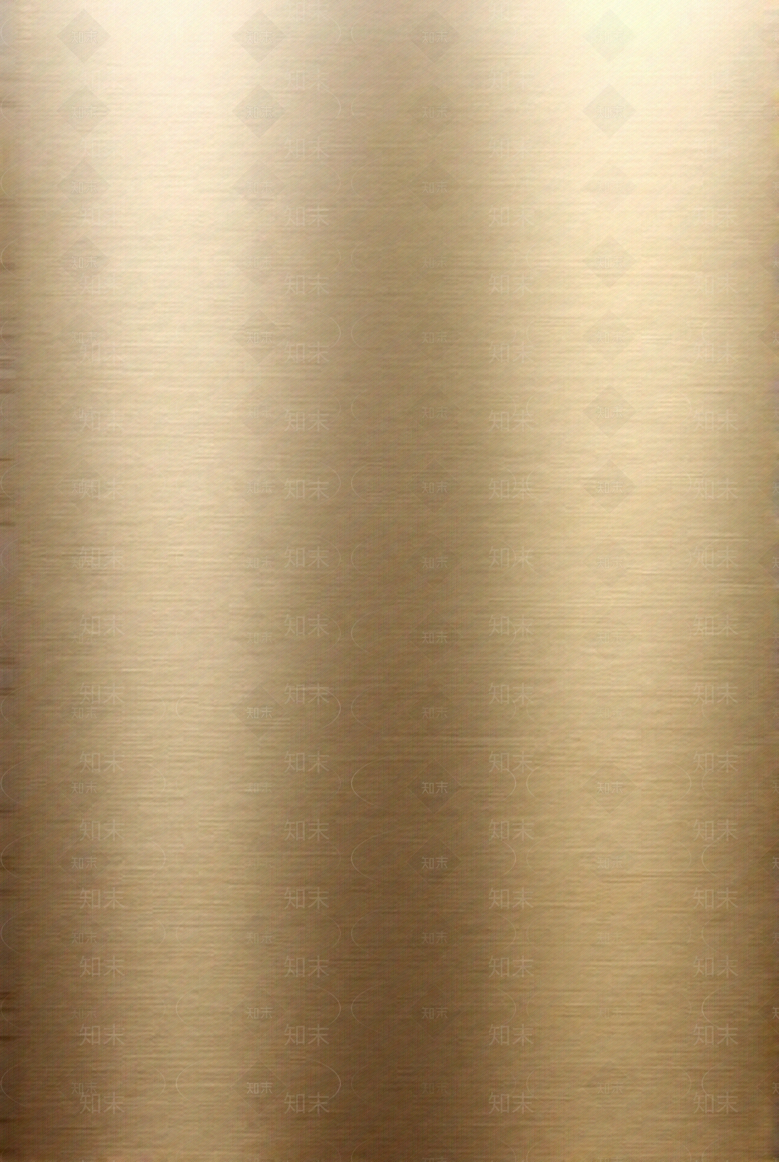 拉丝不锈钢贴图下载【ID:1195336679】