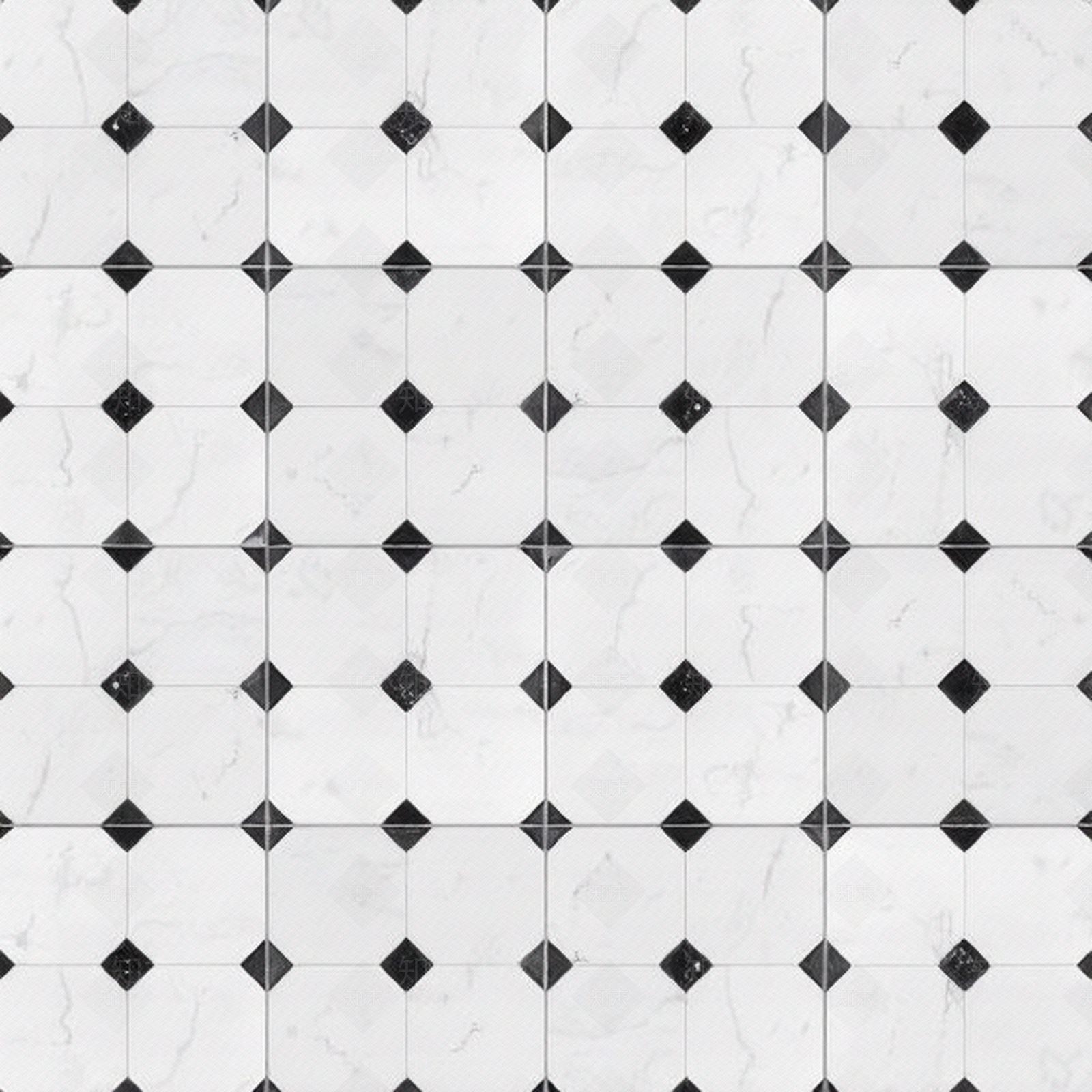 瓷砖贴图下载【ID:1195322093】